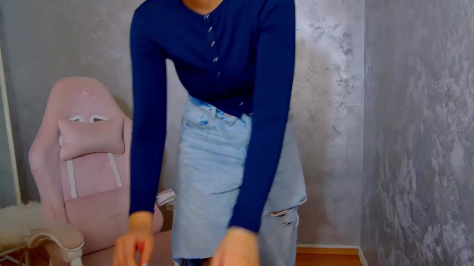 Gallery image thumbnail from WonderWomann's myfreecams stream on, 03/03/2026, 16:04 image 10 of 20