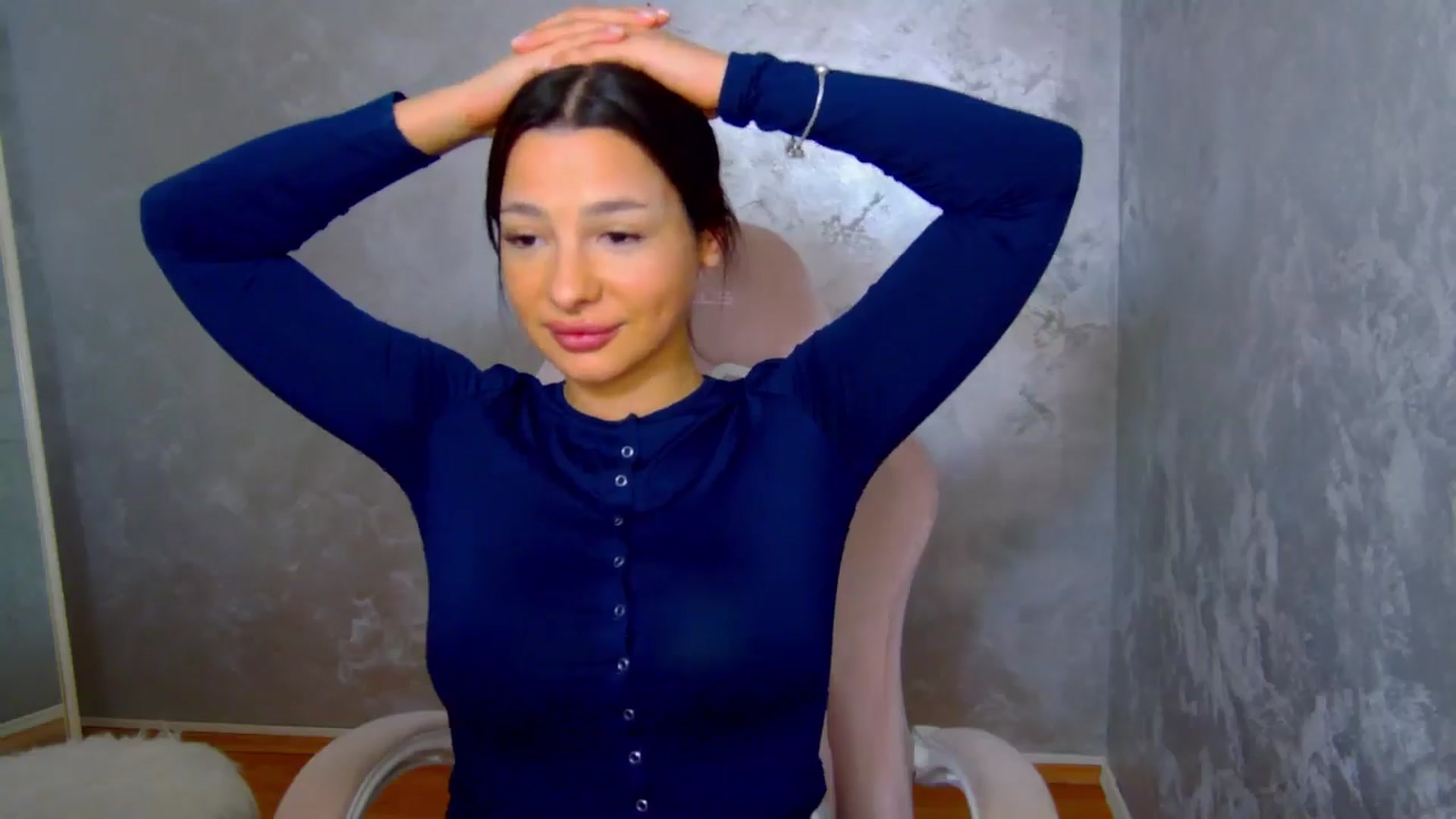 Gallery image thumbnail from WonderWomann's myfreecams stream on, 03/03/2026, 16:04 image 15 of 20