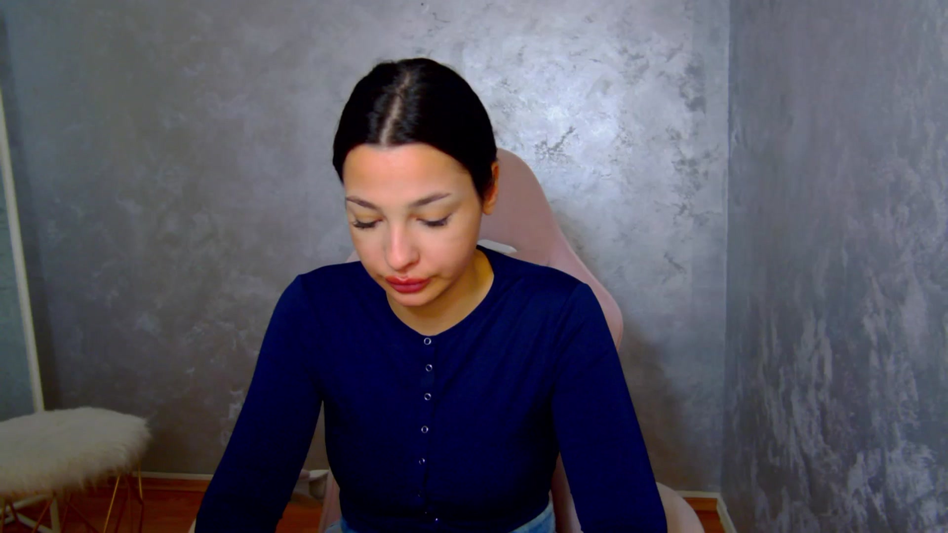 Gallery image thumbnail from WonderWomann's myfreecams stream on, 03/03/2026, 16:04 image 2 of 20