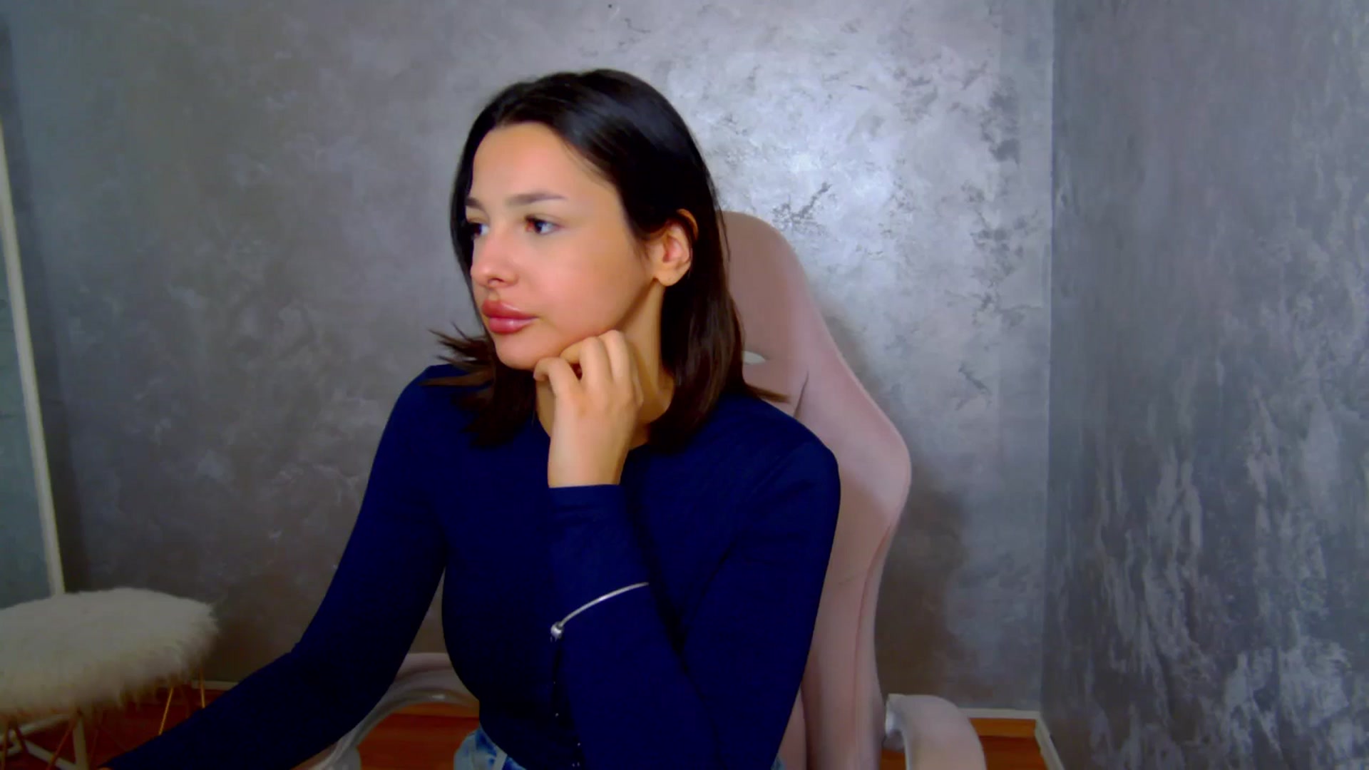 Gallery image thumbnail from WonderWomann's myfreecams stream on, 03/03/2026, 16:04 image 1 of 20