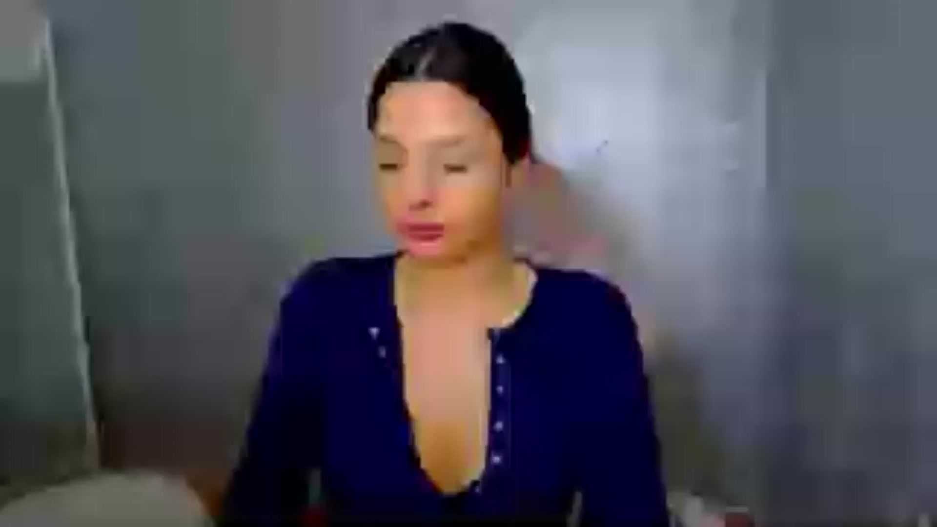 Gallery image thumbnail from WonderWomann's myfreecams stream on, 03/03/2026, 18:37 image 8 of 20
