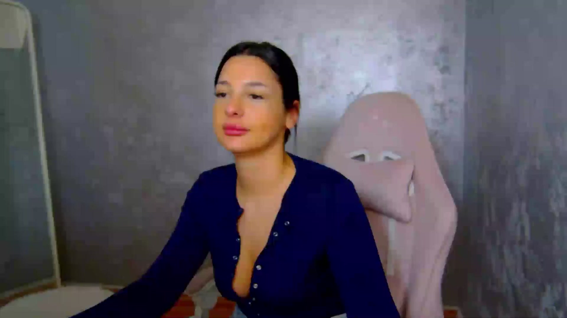 Gallery image thumbnail from WonderWomann's myfreecams stream on, 03/03/2026, 18:37 image 17 of 20