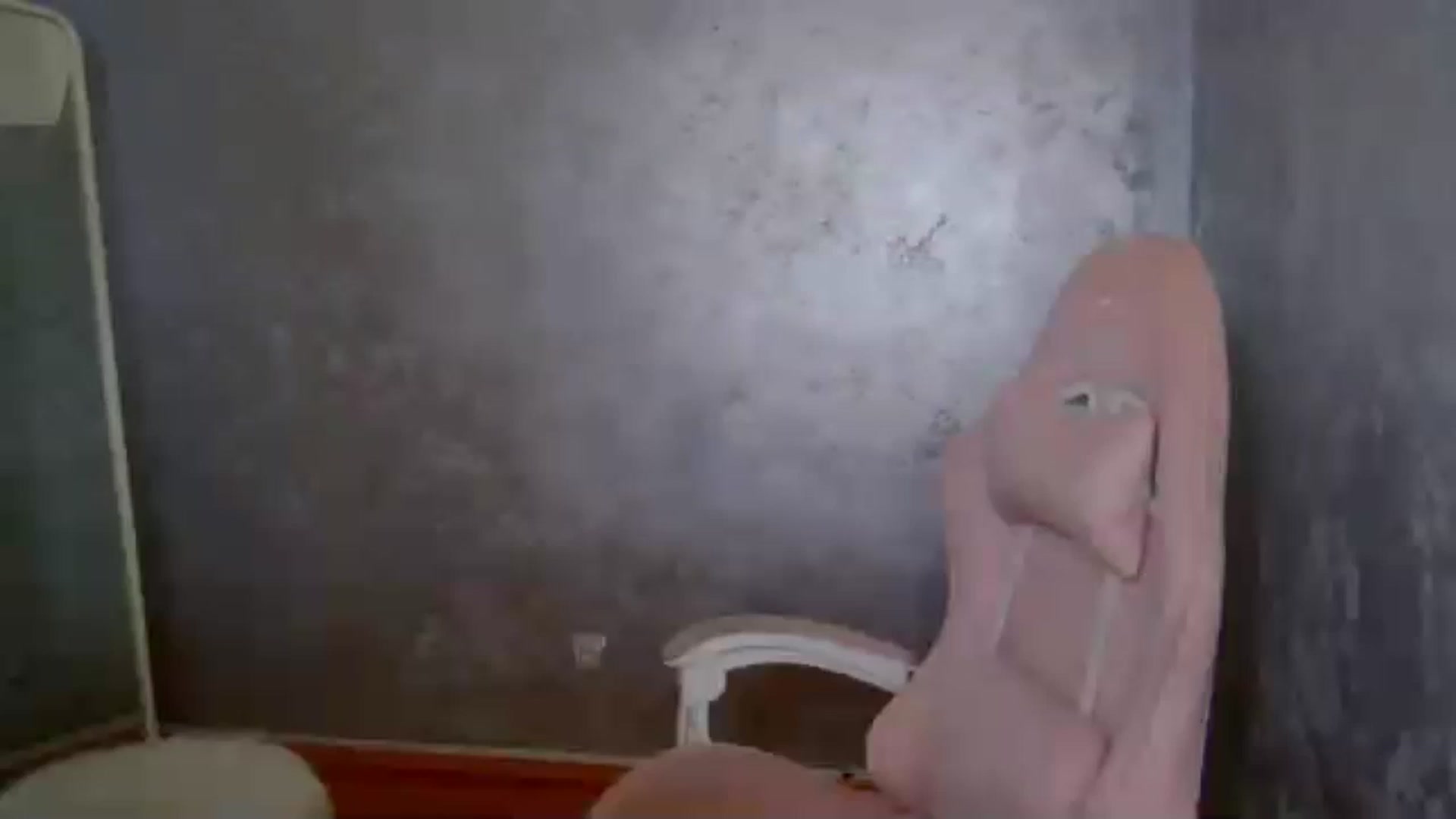 Gallery image thumbnail from WonderWomann's myfreecams stream on, 03/03/2026, 18:37 image 4 of 20