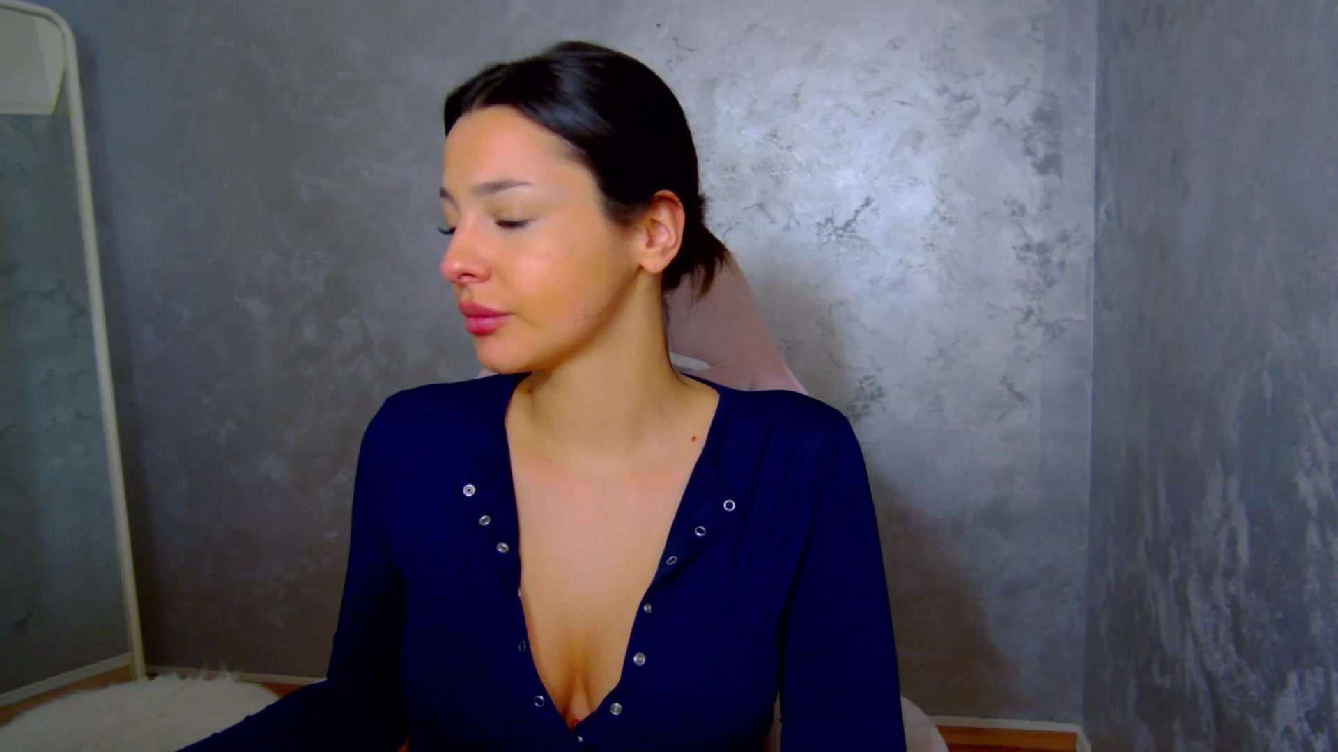 Gallery image thumbnail from WonderWomann's myfreecams stream on, 03/03/2026, 18:37 image 3 of 20