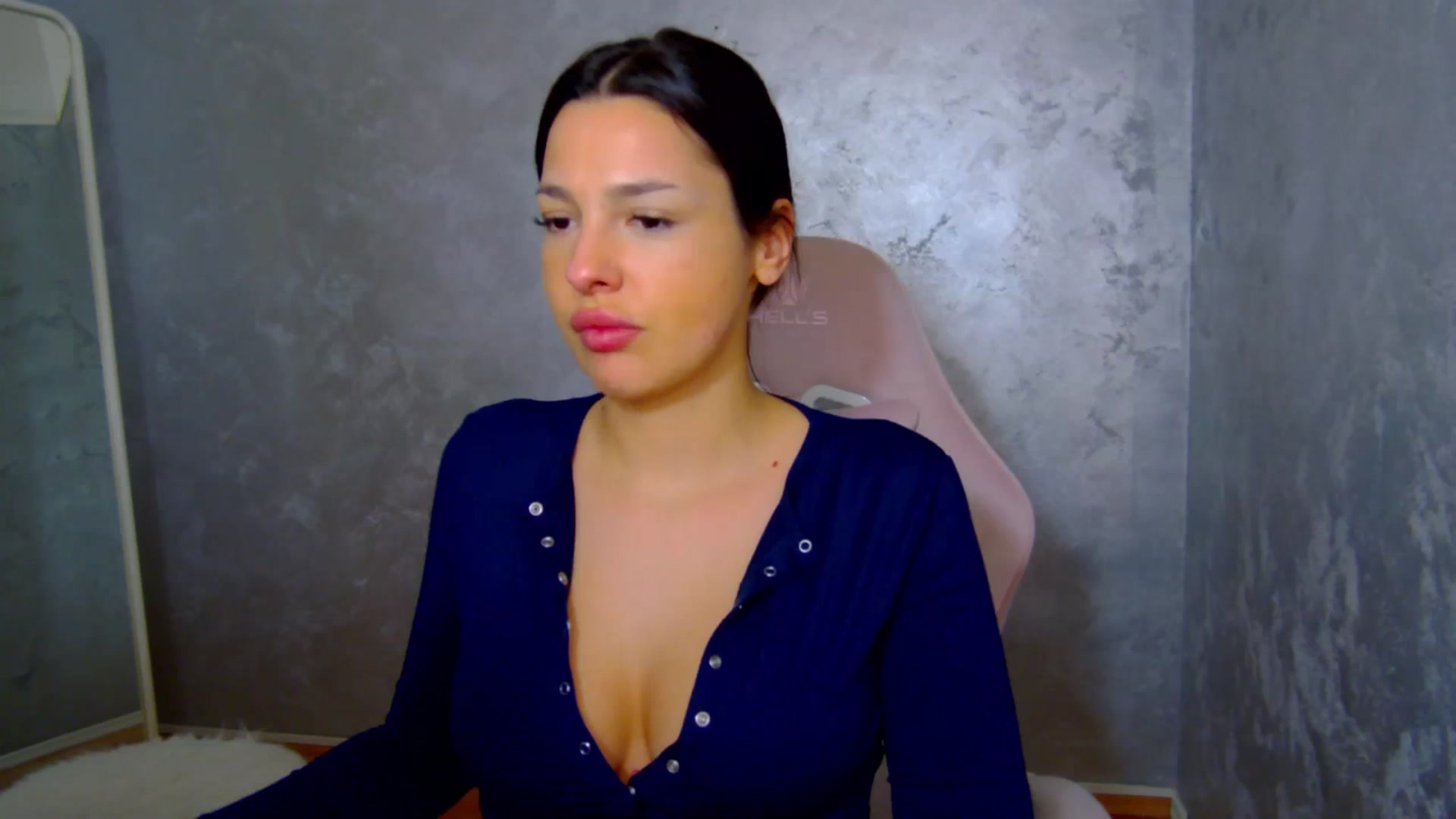 Gallery image thumbnail from WonderWomann's myfreecams stream on, 03/03/2026, 18:37 image 5 of 20