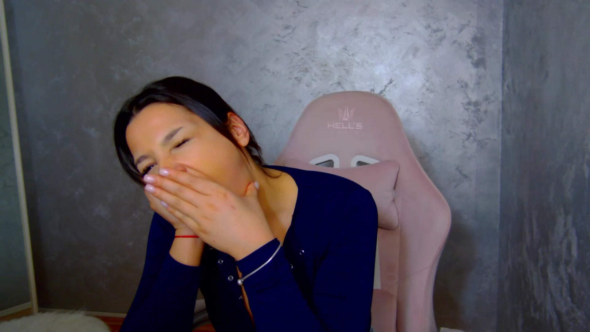 Gallery image thumbnail from WonderWomann's myfreecams stream on, 03/03/2026, 20:04 image 1 of 20