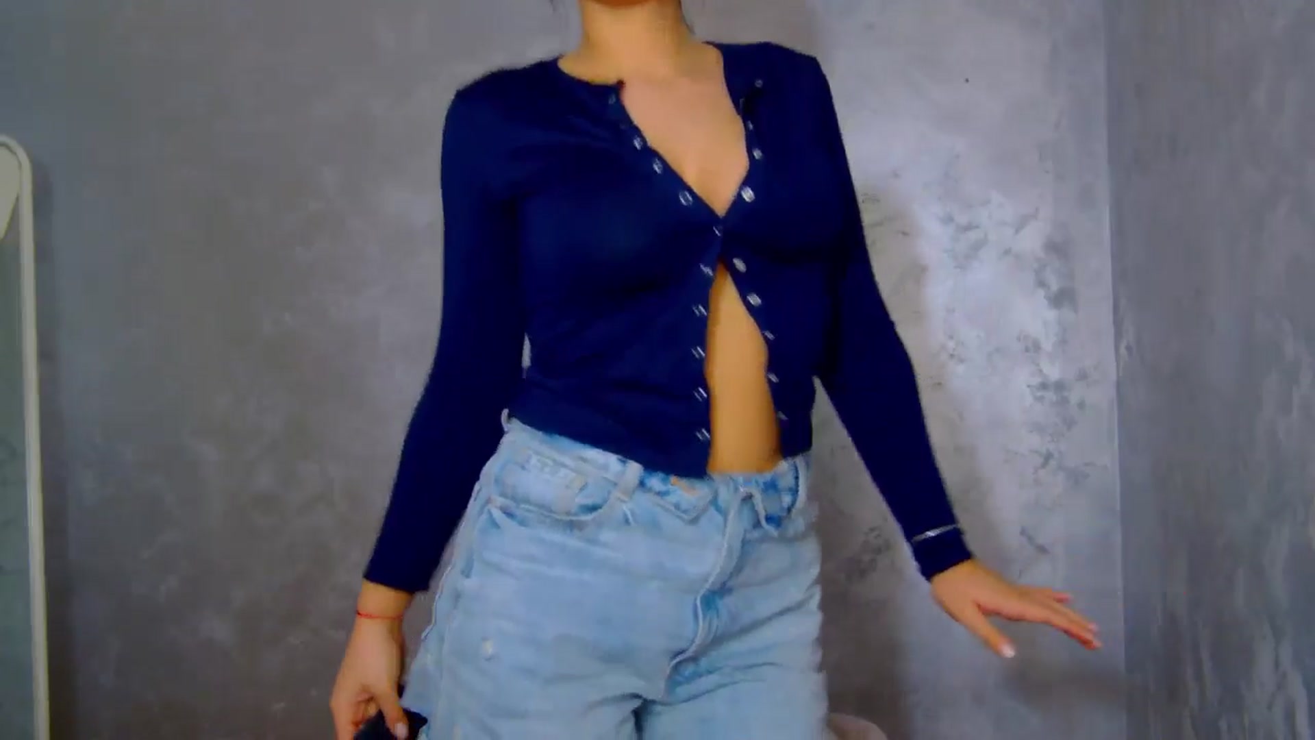 Gallery image thumbnail from WonderWomann's myfreecams stream on, 03/03/2026, 20:04 image 6 of 20