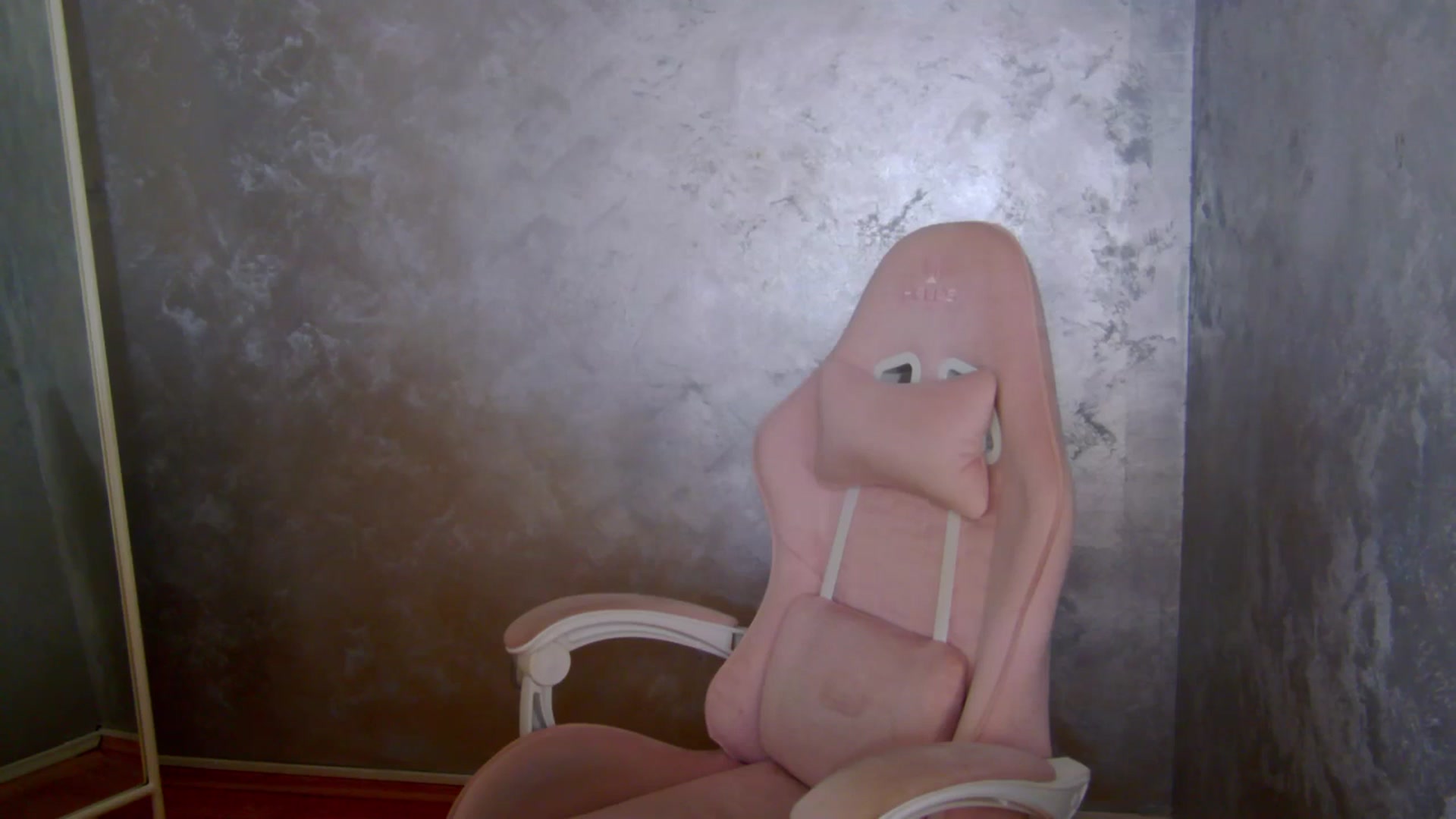 Gallery image thumbnail from WonderWomann's myfreecams stream on, 03/05/2026, 16:03 image 6 of 20