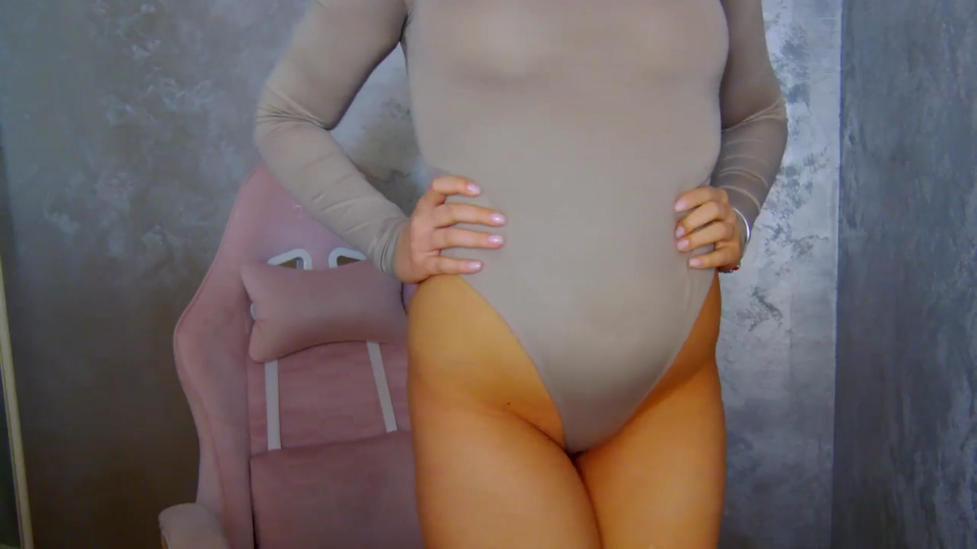 Gallery image thumbnail from WonderWomann's myfreecams stream on, 03/05/2026, 16:03 image 19 of 20