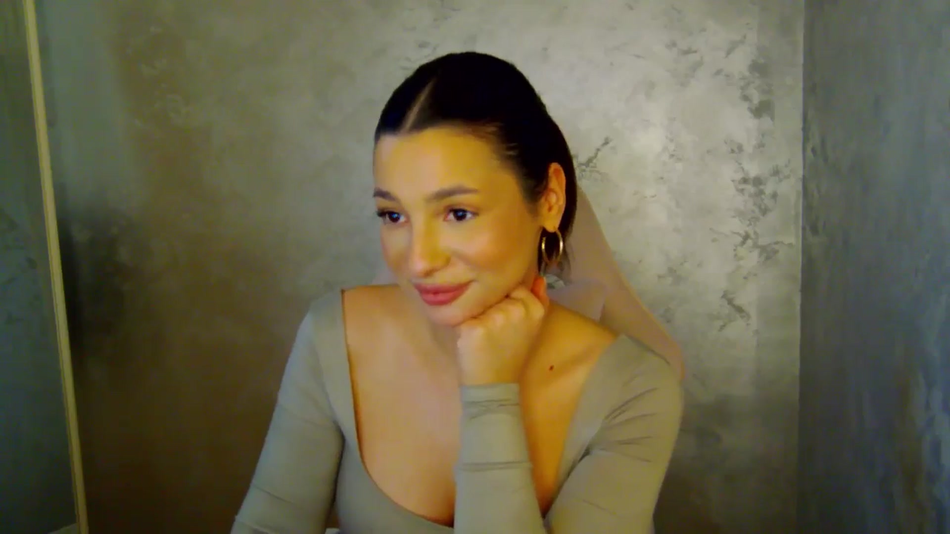 Gallery image thumbnail from WonderWomann's myfreecams stream on, 03/05/2026, 19:54 image 11 of 20