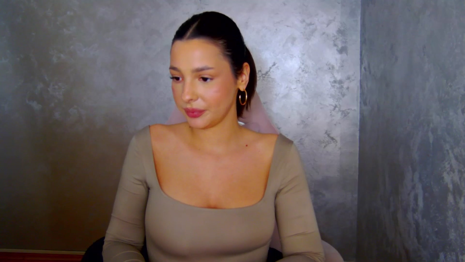 Gallery image thumbnail from WonderWomann's myfreecams stream on, 03/05/2026, 19:54 image 3 of 20