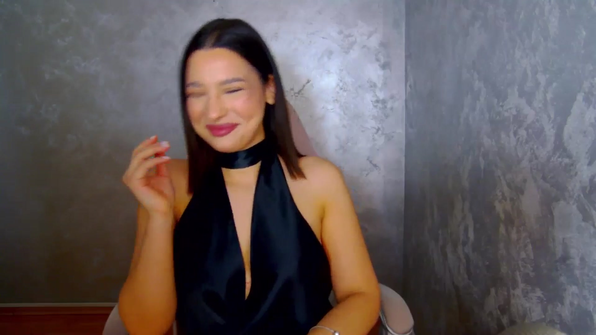 Gallery image thumbnail from WonderWomann's myfreecams stream on, 03/06/2026, 14:49 image 3 of 20
