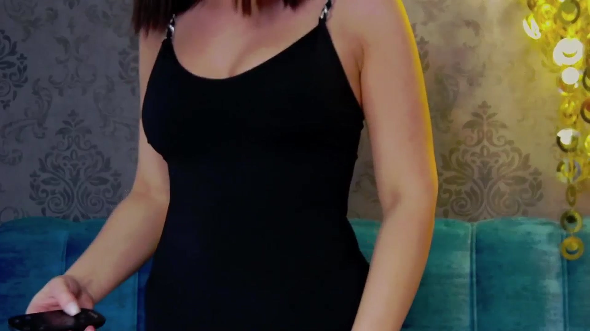 Gallery image thumbnail from WonderWomann's myfreecams stream on, 03/06/2026, 16:02 image 8 of 20