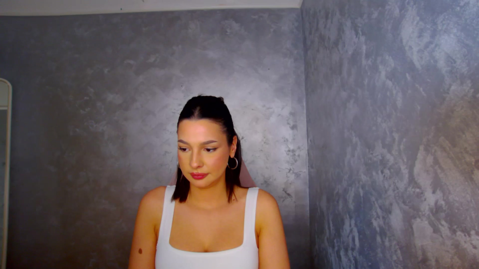 Gallery image thumbnail from WonderWomann's myfreecams stream on, 03/07/2026, 18:46 image 5 of 20