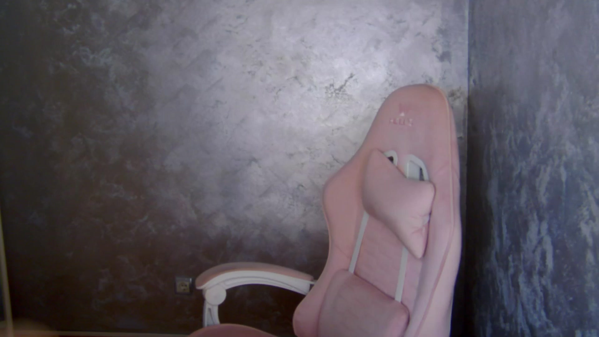 Gallery image thumbnail from WonderWomann's myfreecams stream on, 03/07/2026, 19:41 image 12 of 20