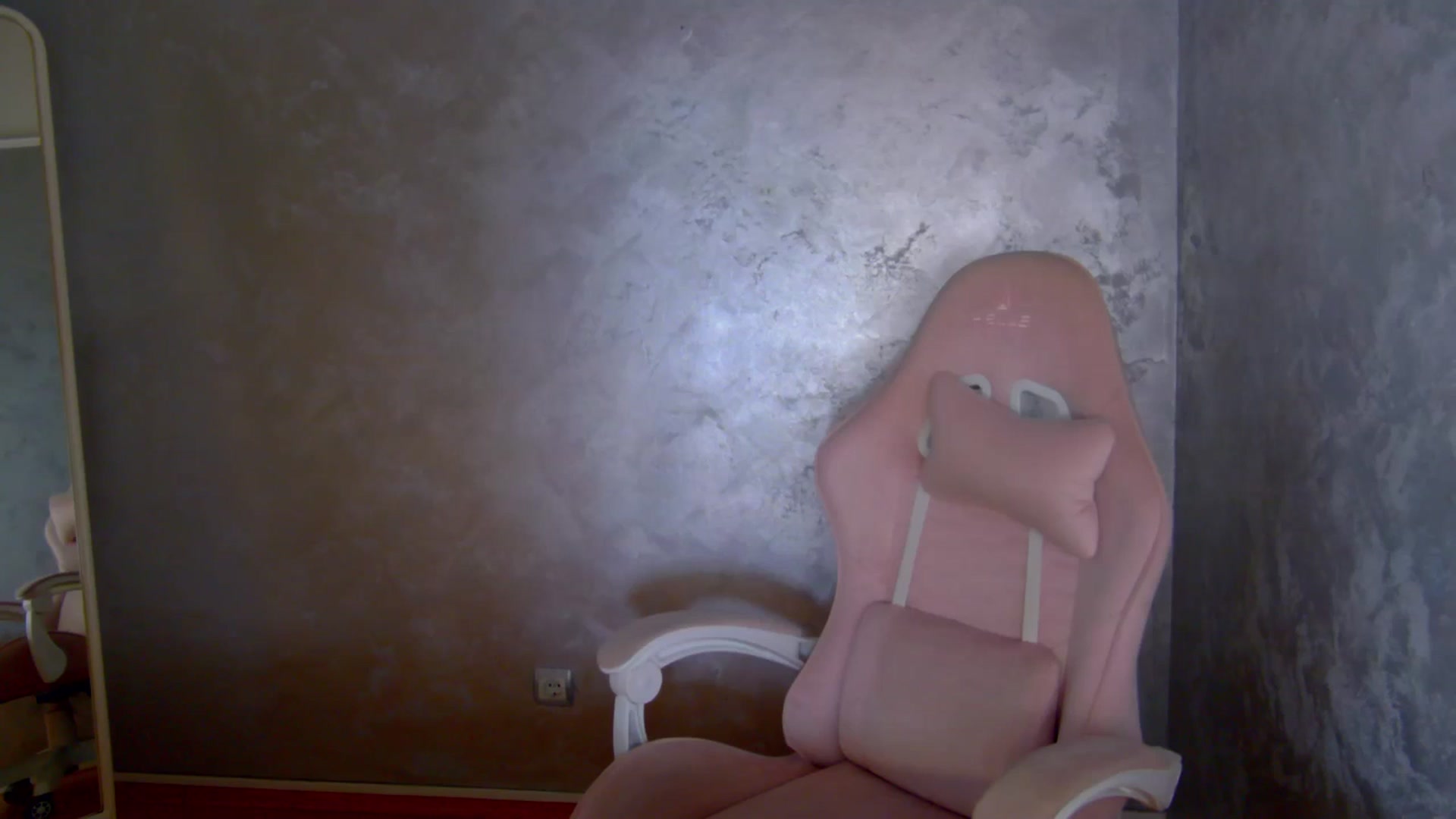 Gallery image thumbnail from WonderWomann's myfreecams stream on, 03/08/2026, 16:42 image 9 of 20