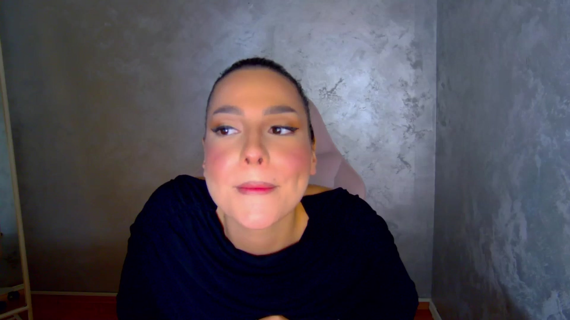 Gallery image thumbnail from WonderWomann's myfreecams stream on, 03/08/2026, 19:38 image 5 of 20