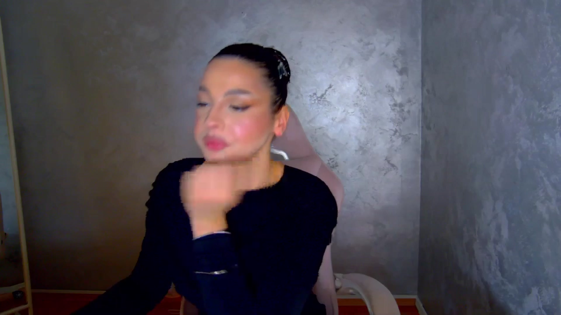 Gallery image thumbnail from WonderWomann's myfreecams stream on, 03/08/2026, 19:38 image 17 of 20