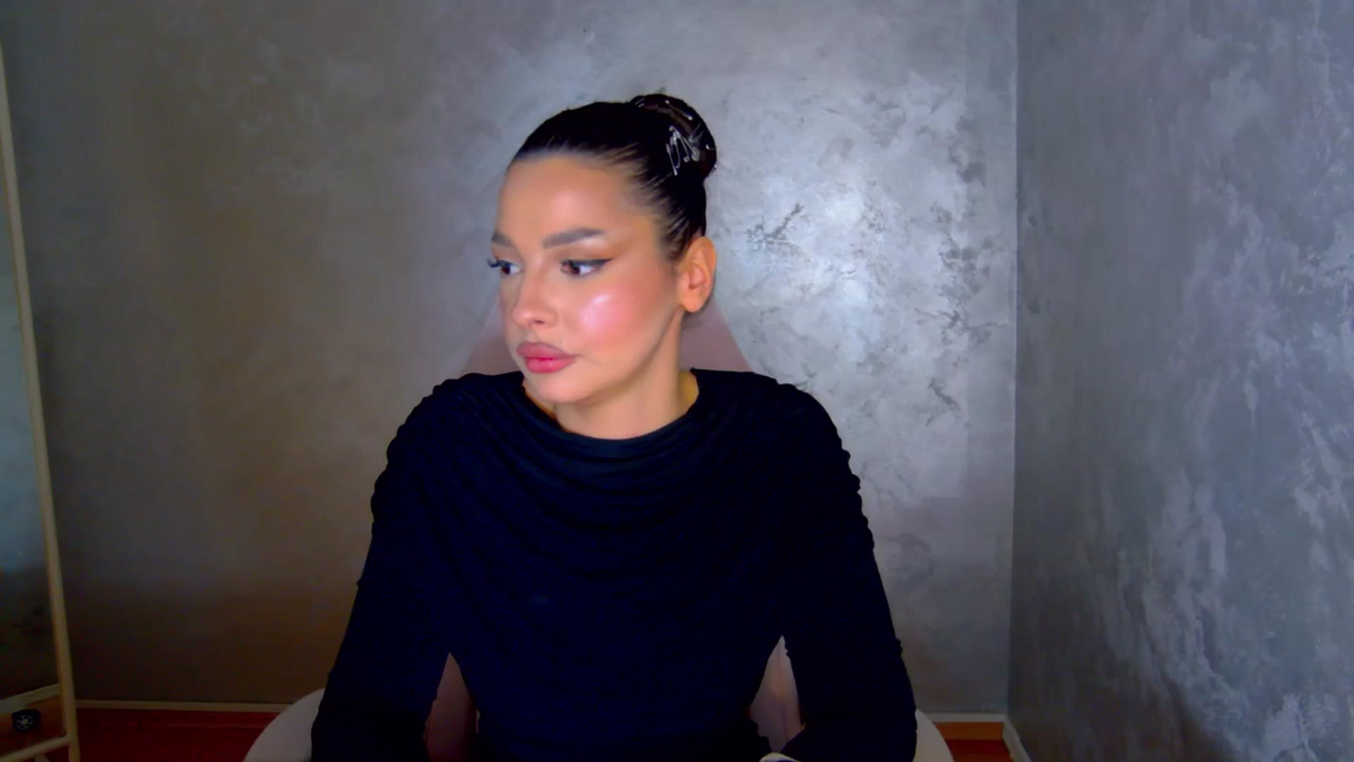 Gallery image thumbnail from WonderWomann's myfreecams stream on, 03/08/2026, 19:38 image 15 of 20