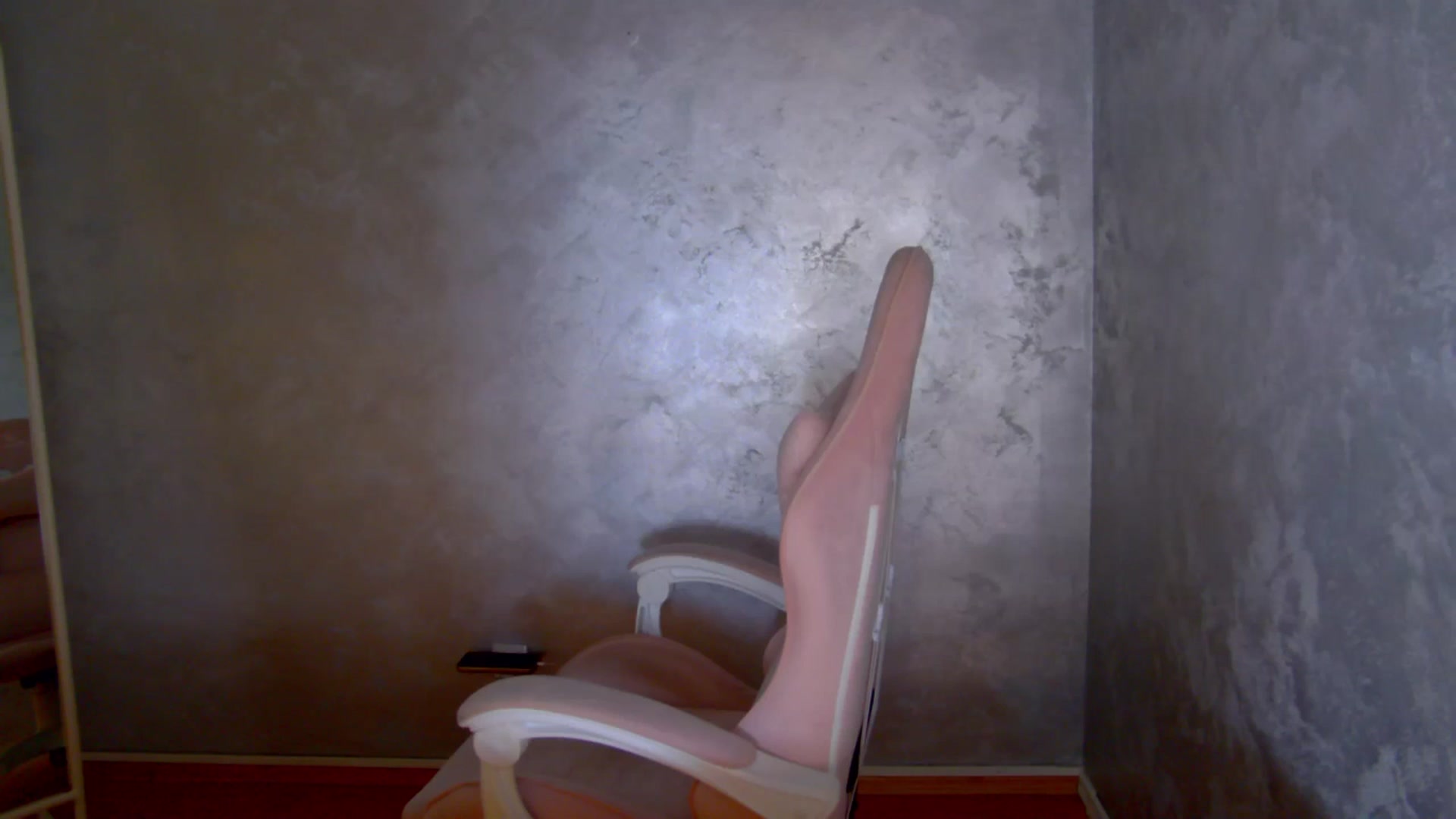 Gallery image thumbnail from WonderWomann's myfreecams stream on, 03/08/2026, 19:38 image 13 of 20