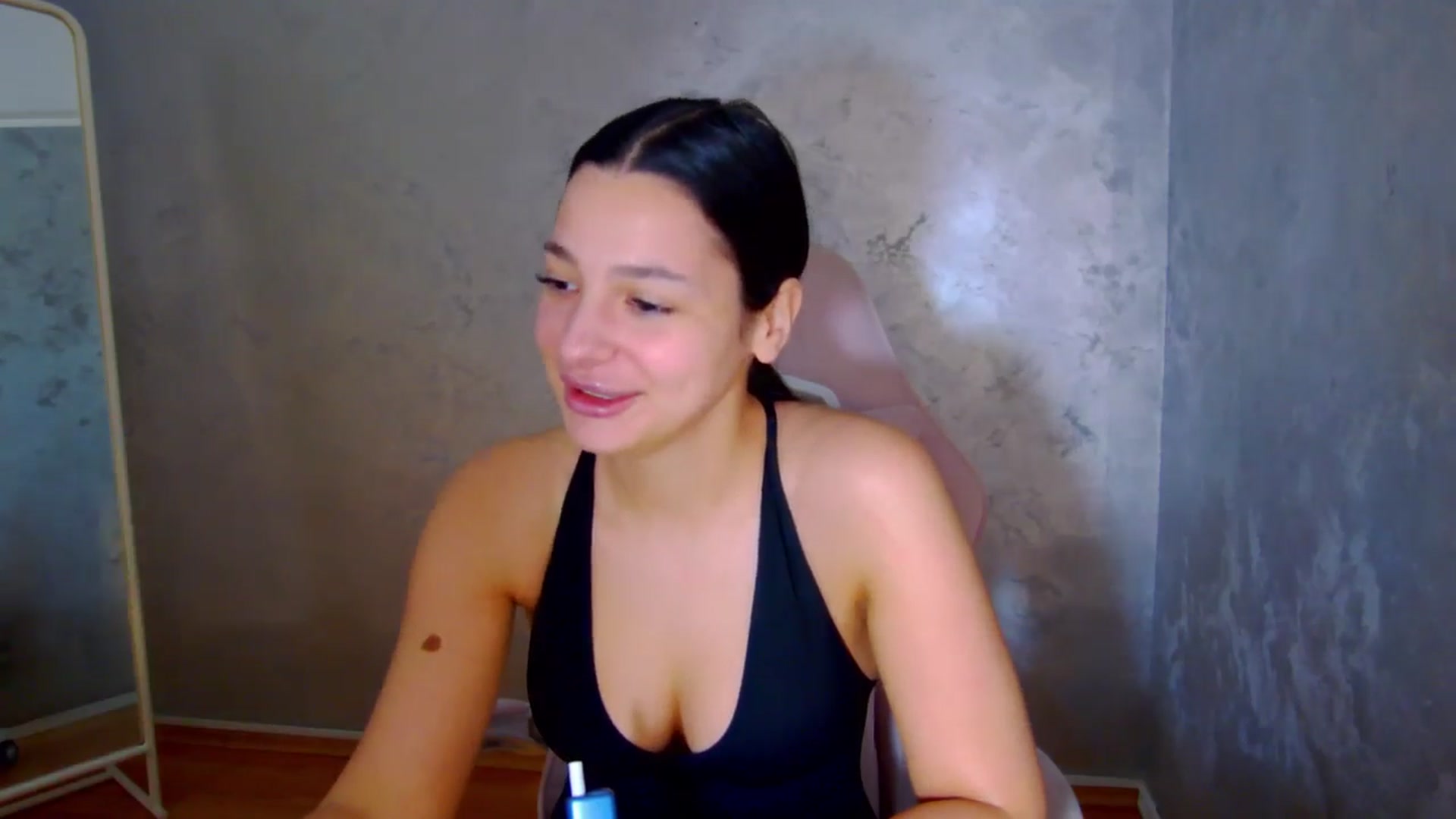 Gallery image thumbnail from WonderWomann's myfreecams stream on, 03/09/2026, 16:02 image 2 of 20