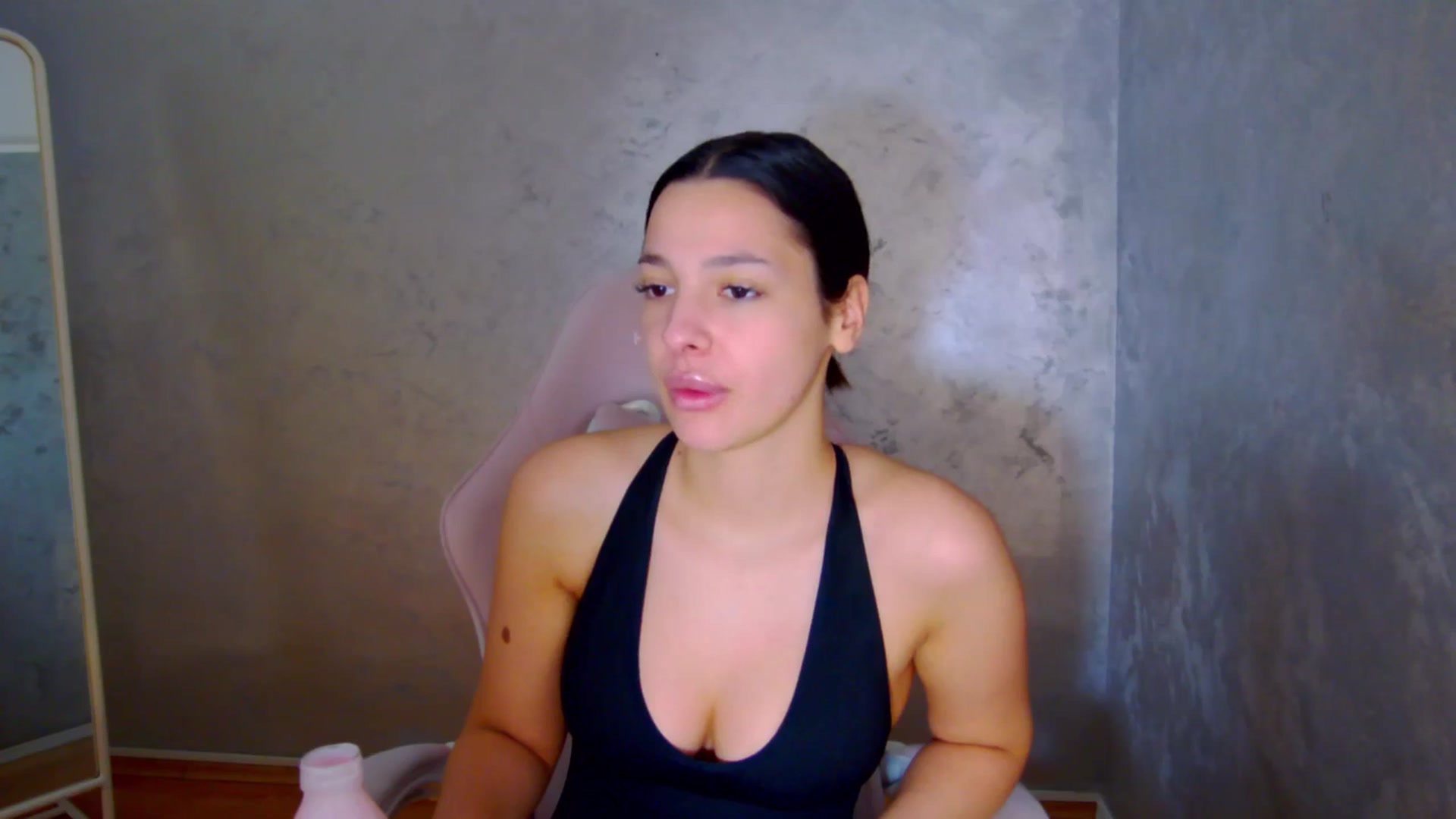 Gallery image thumbnail from WonderWomann's myfreecams stream on, 03/09/2026, 16:02 image 14 of 20