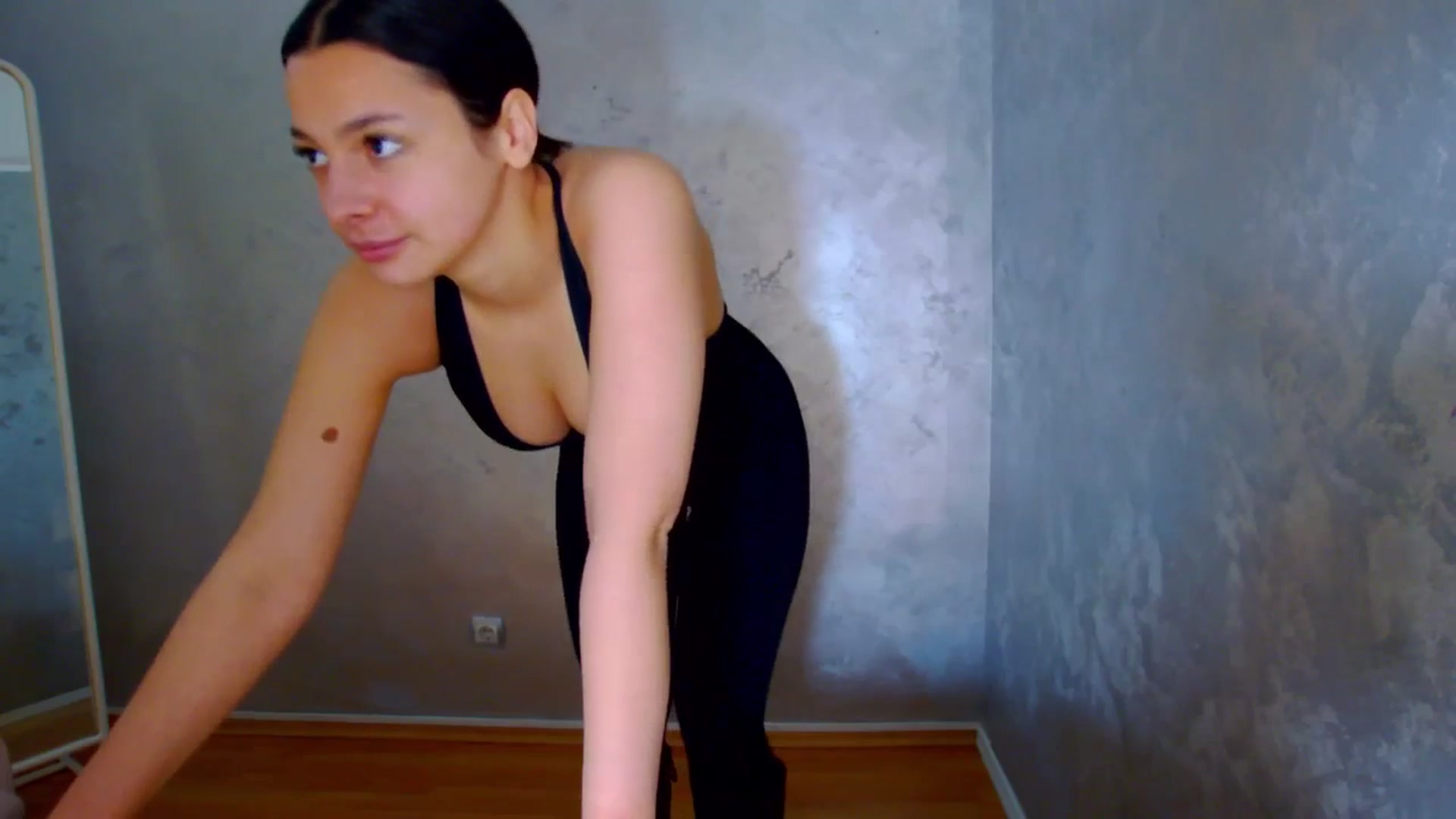 Gallery image thumbnail from WonderWomann's myfreecams stream on, 03/09/2026, 16:02 image 6 of 20
