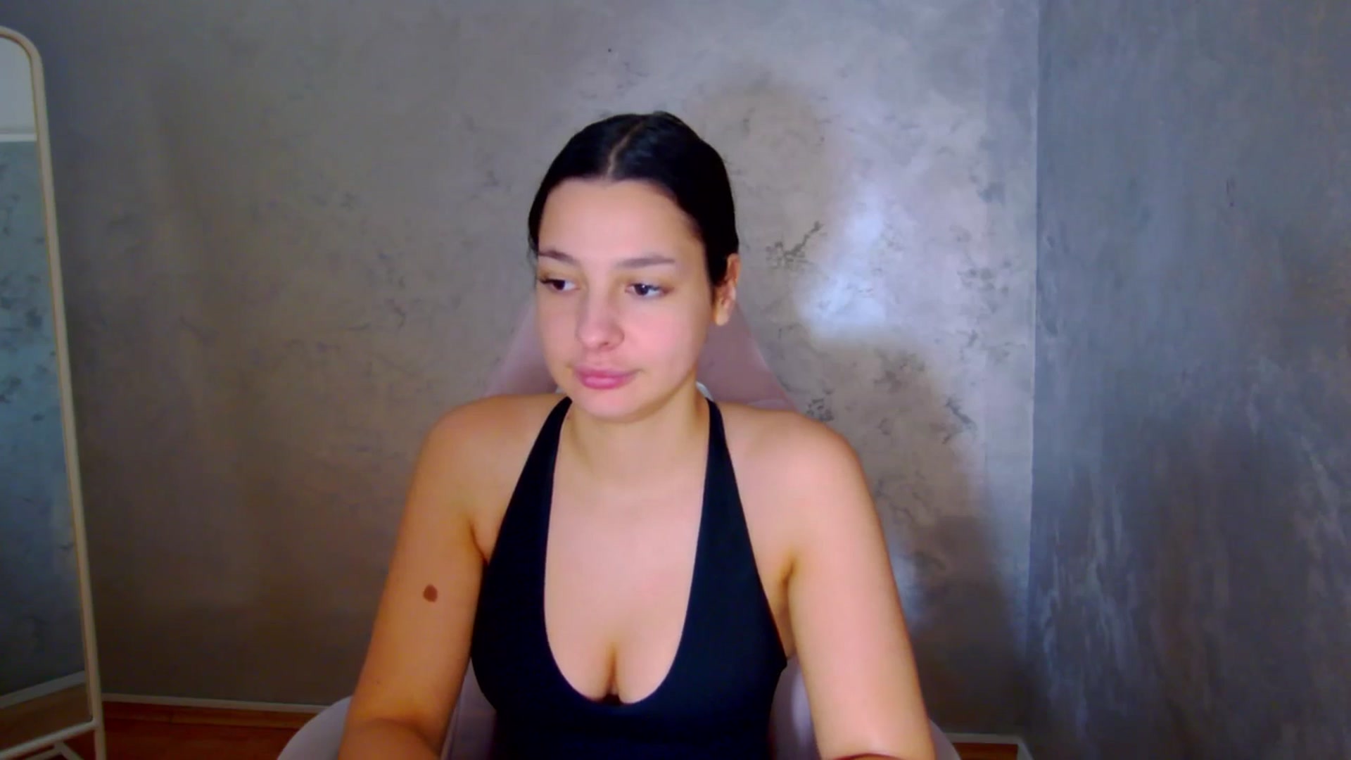 Gallery image thumbnail from WonderWomann's myfreecams stream on, 03/09/2026, 16:02 image 15 of 20