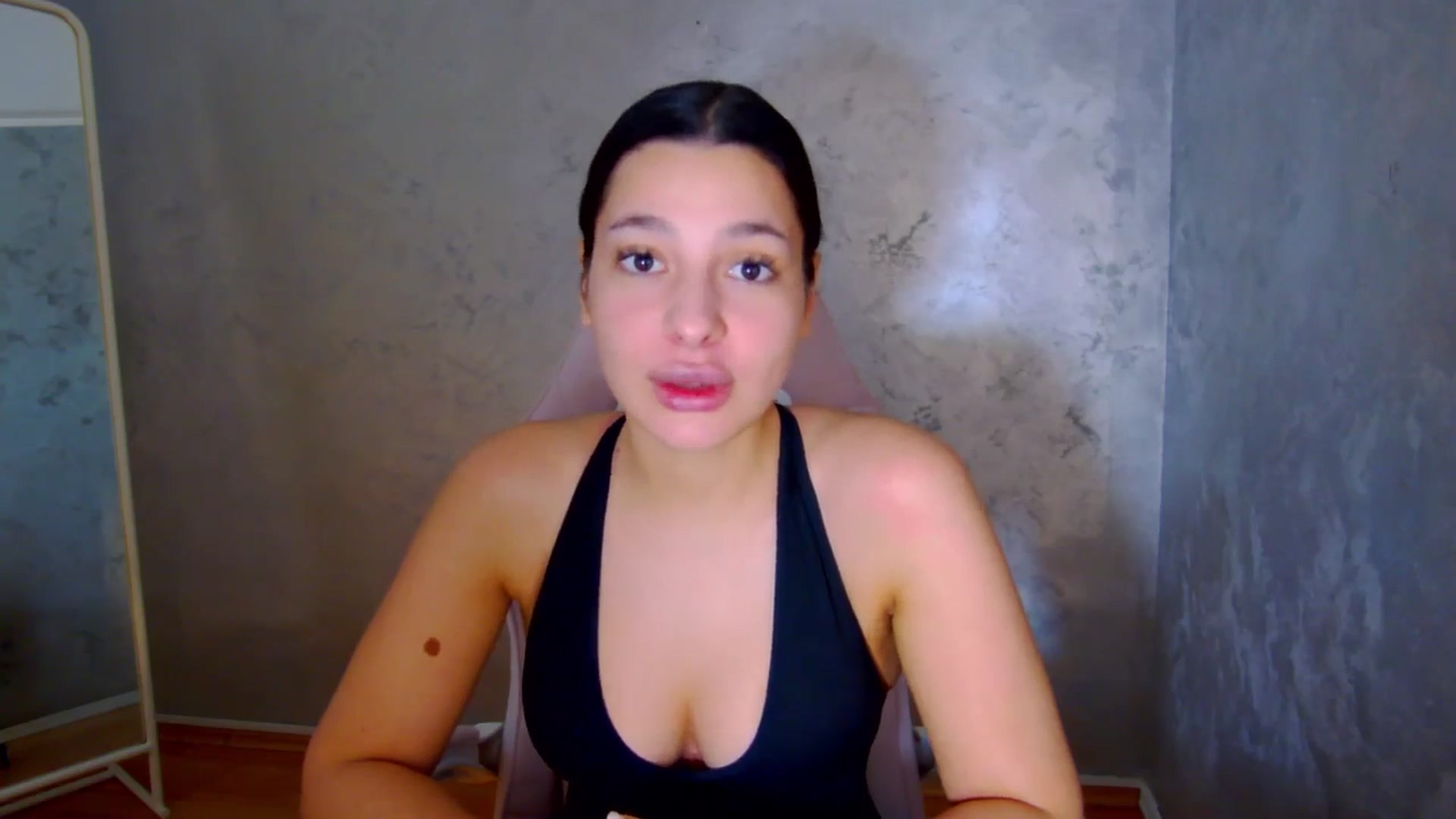 Gallery image thumbnail from WonderWomann's myfreecams stream on, 03/09/2026, 16:02 image 5 of 20