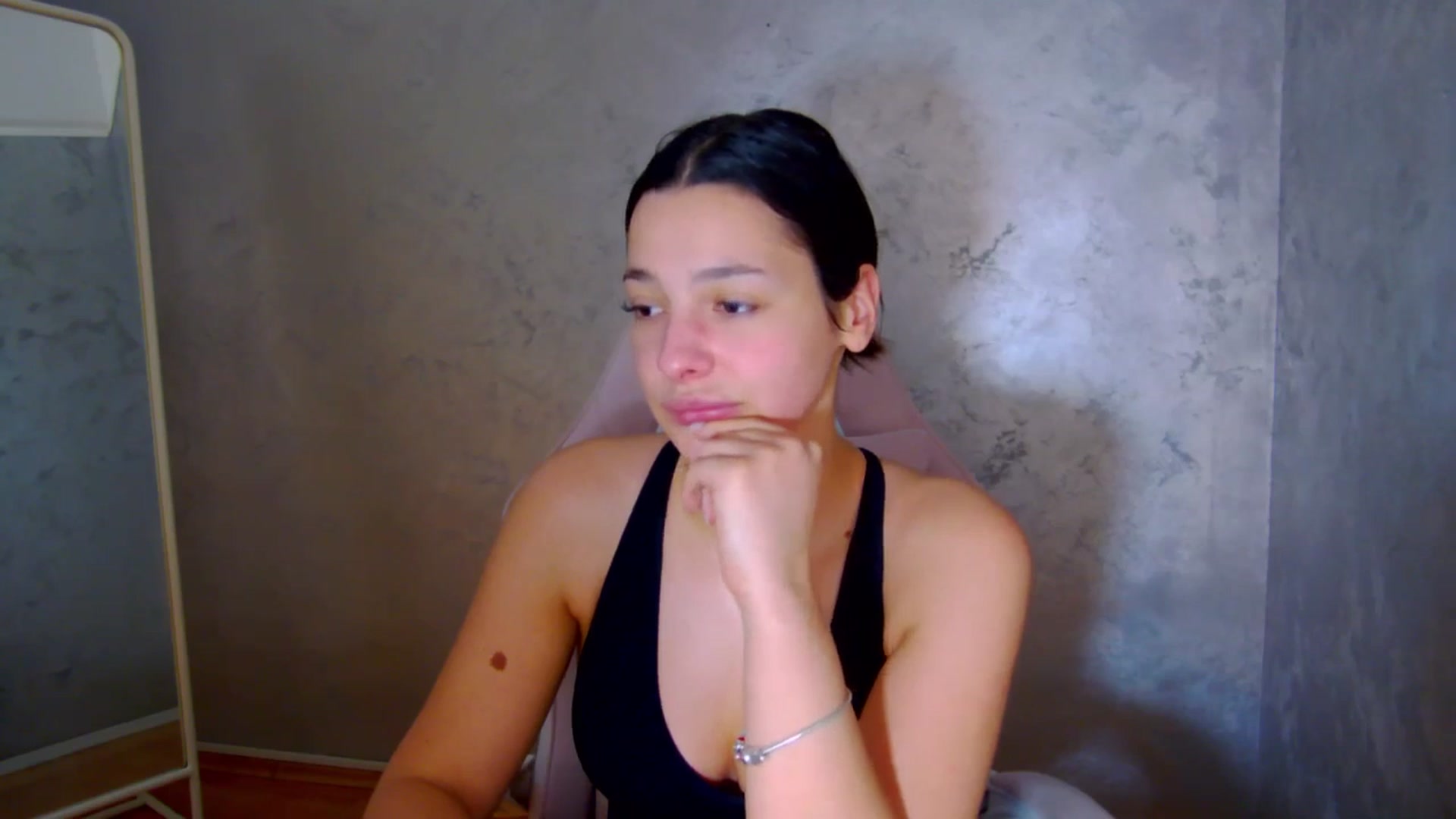 Gallery image thumbnail from WonderWomann's myfreecams stream on, 03/09/2026, 20:05 image 18 of 20