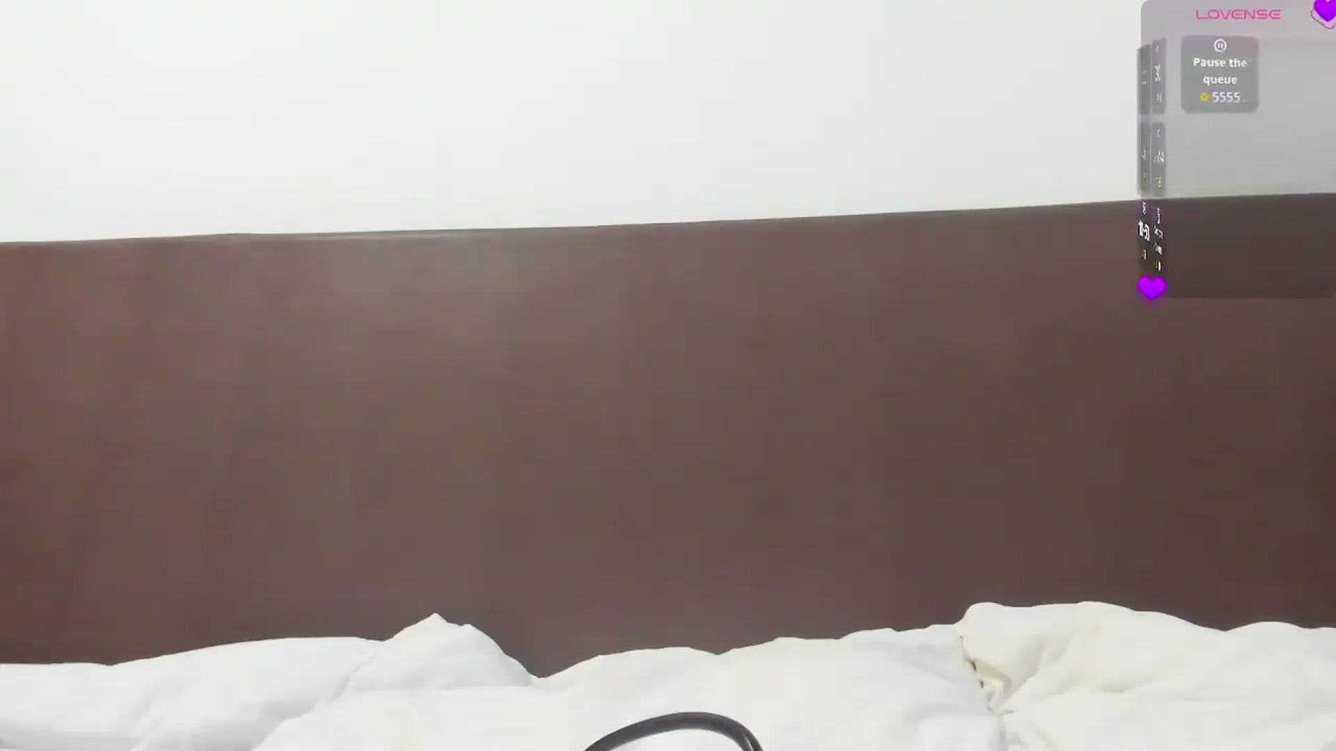 Gallery image thumbnail from WonderfulGirl_'s myfreecams stream on, 05/28/2026, 17:37 image 9 of 20