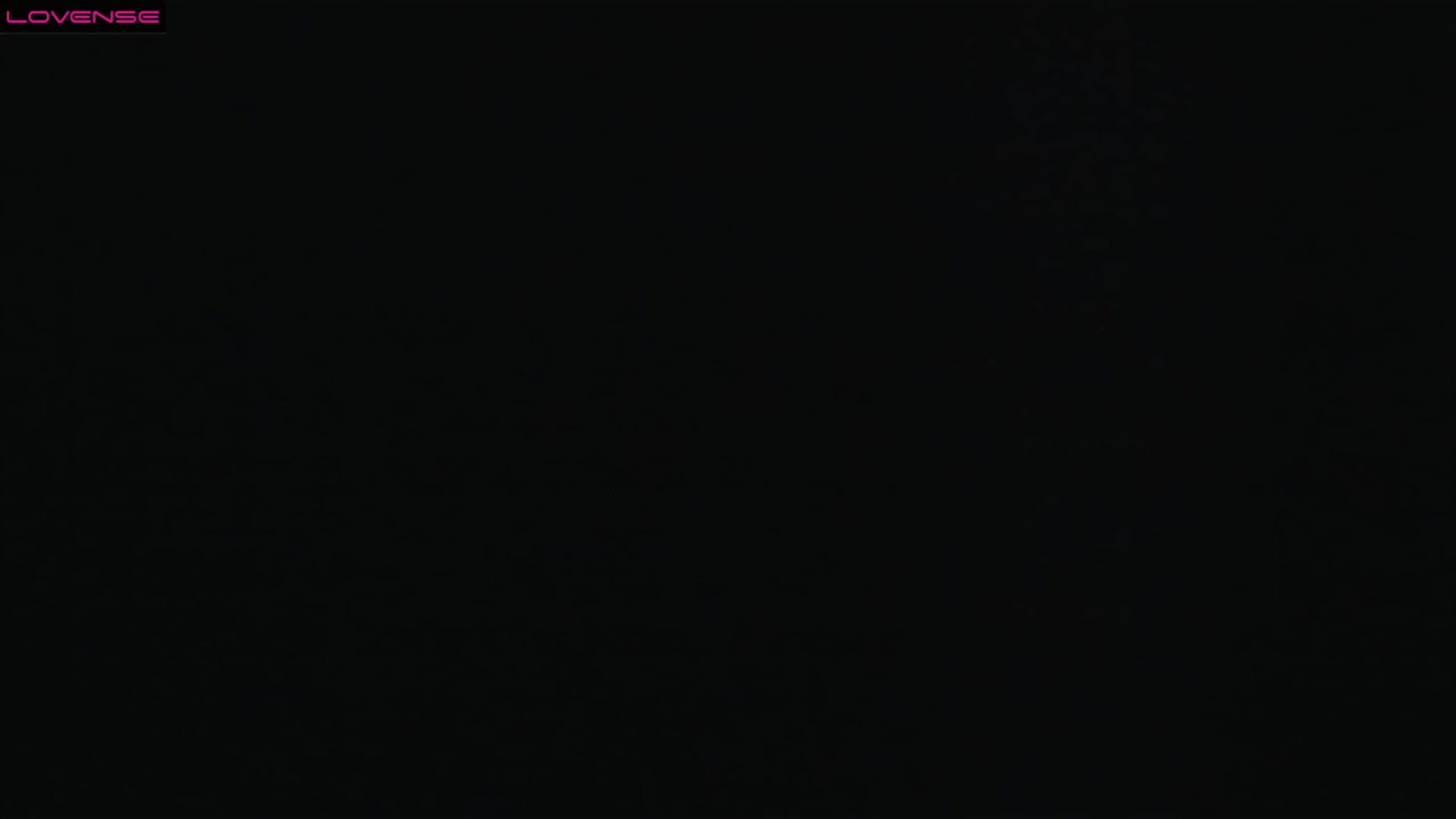 Gallery image thumbnail from WonderfulK_'s myfreecams stream on, 03/24/2023, 18:59 image 13 of 20