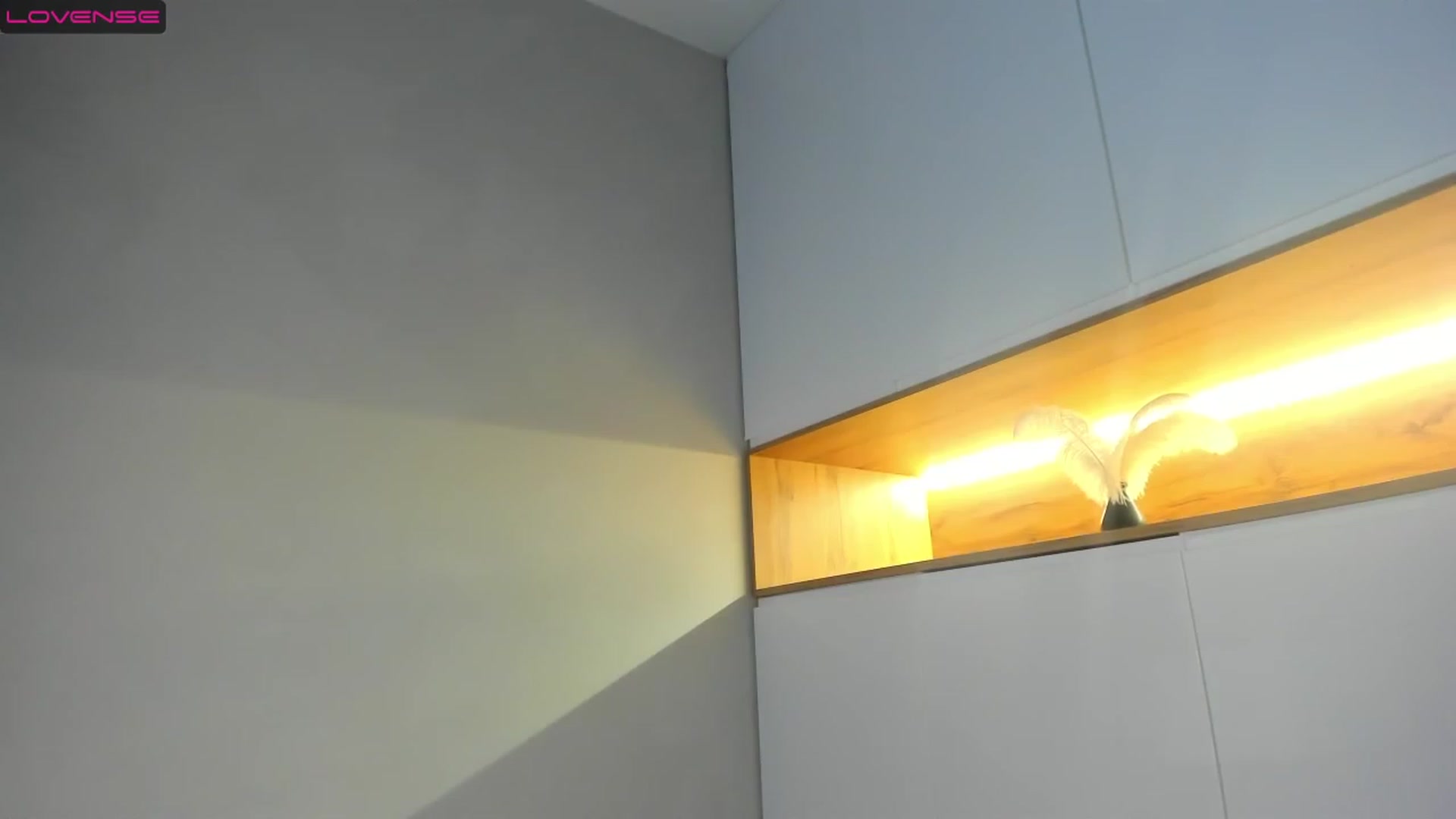 Gallery image thumbnail from WonderfulK_'s myfreecams stream on, 03/25/2023, 19:09 image 15 of 20