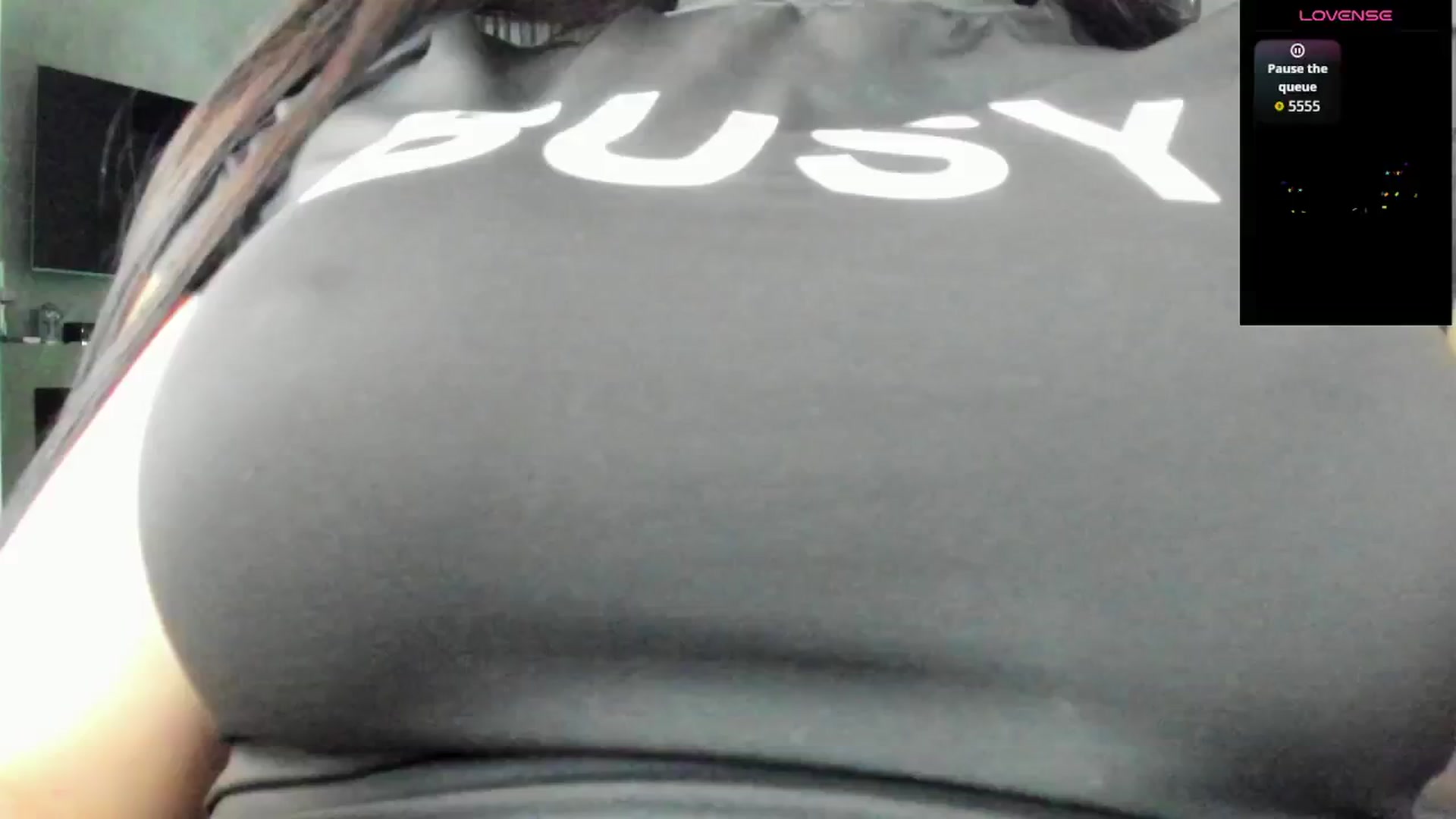 Gallery image thumbnail from Wonderful_K's myfreecams stream on, 03/18/2026, 19:45 image 3 of 20