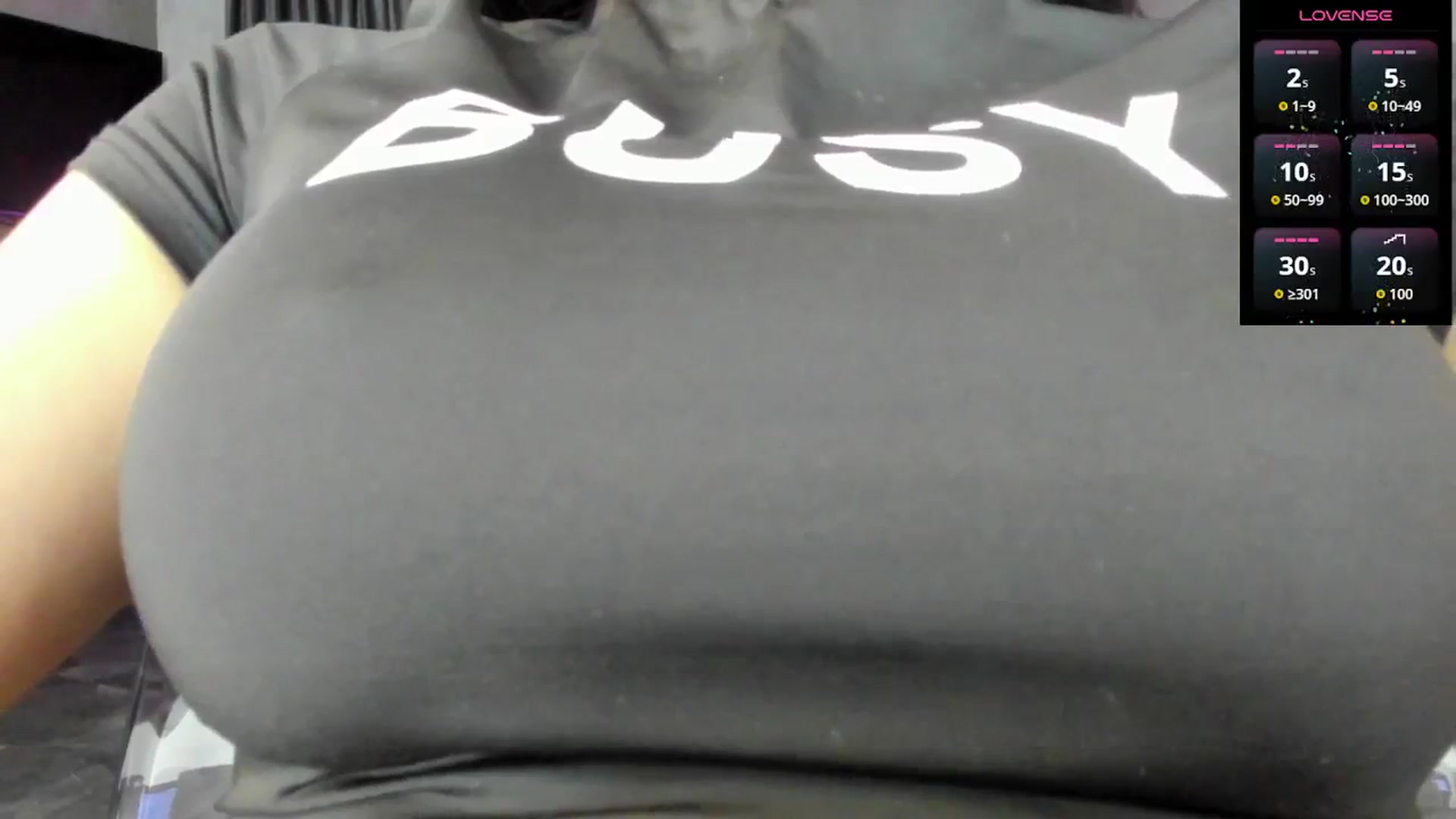 Gallery image thumbnail from Wonderful_K's myfreecams stream on, 03/18/2026, 19:45 image 15 of 20