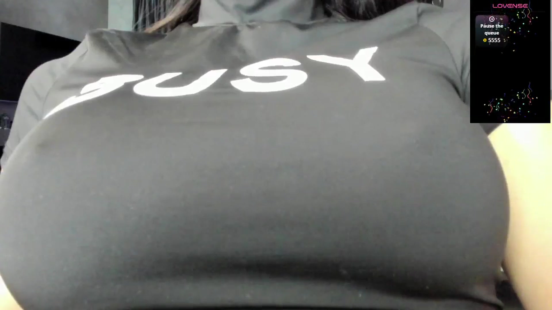 Gallery image thumbnail from Wonderful_K's myfreecams stream on, 03/18/2026, 19:45 image 5 of 20