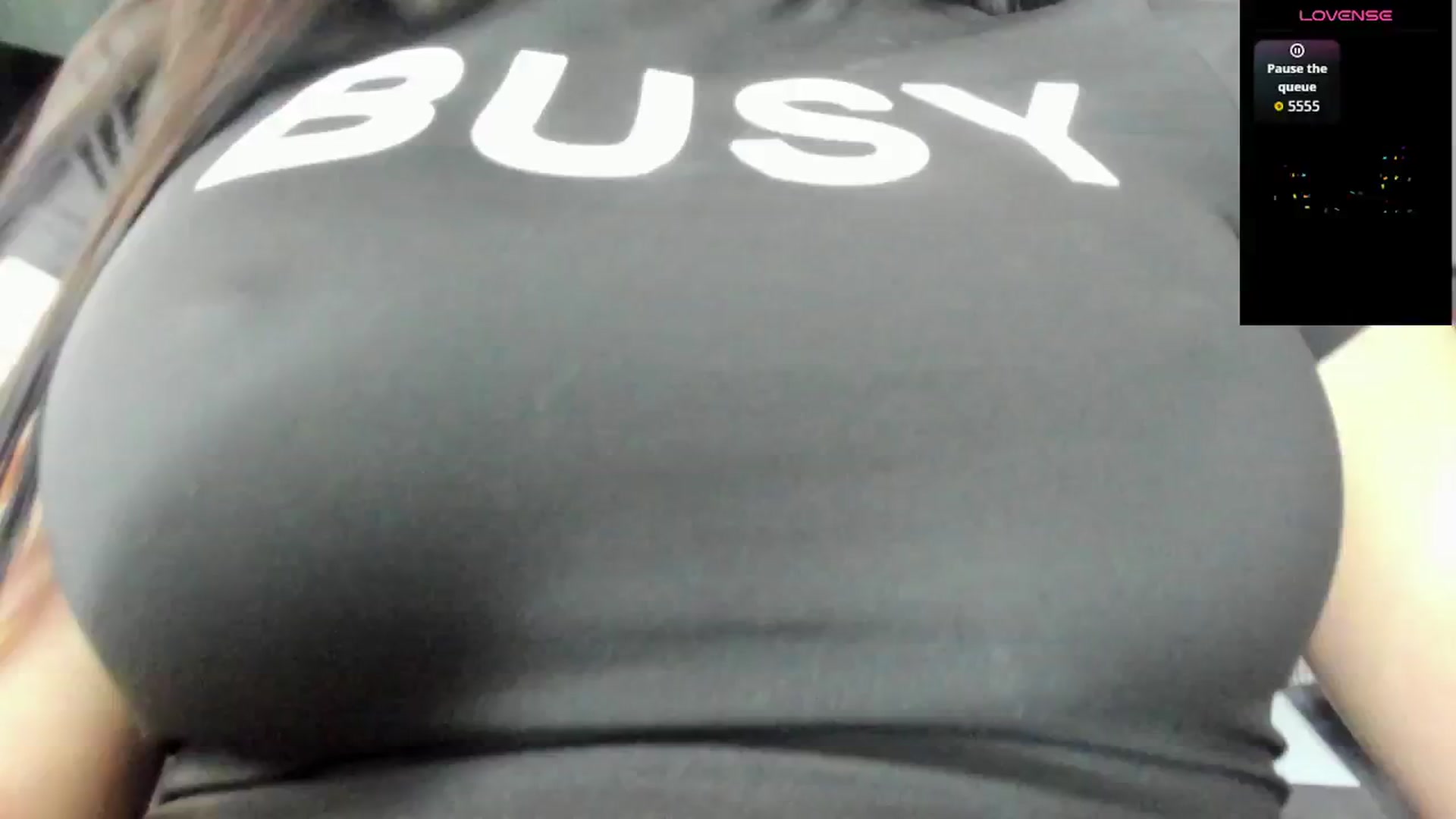 Gallery image thumbnail from Wonderful_K's myfreecams stream on, 03/18/2026, 19:45 image 1 of 20