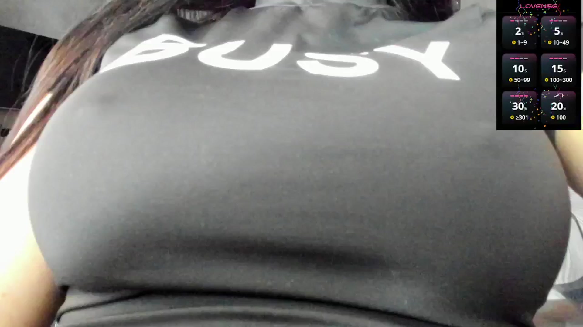 Gallery image thumbnail from Wonderful_K's myfreecams stream on, 03/18/2026, 19:45 image 2 of 20