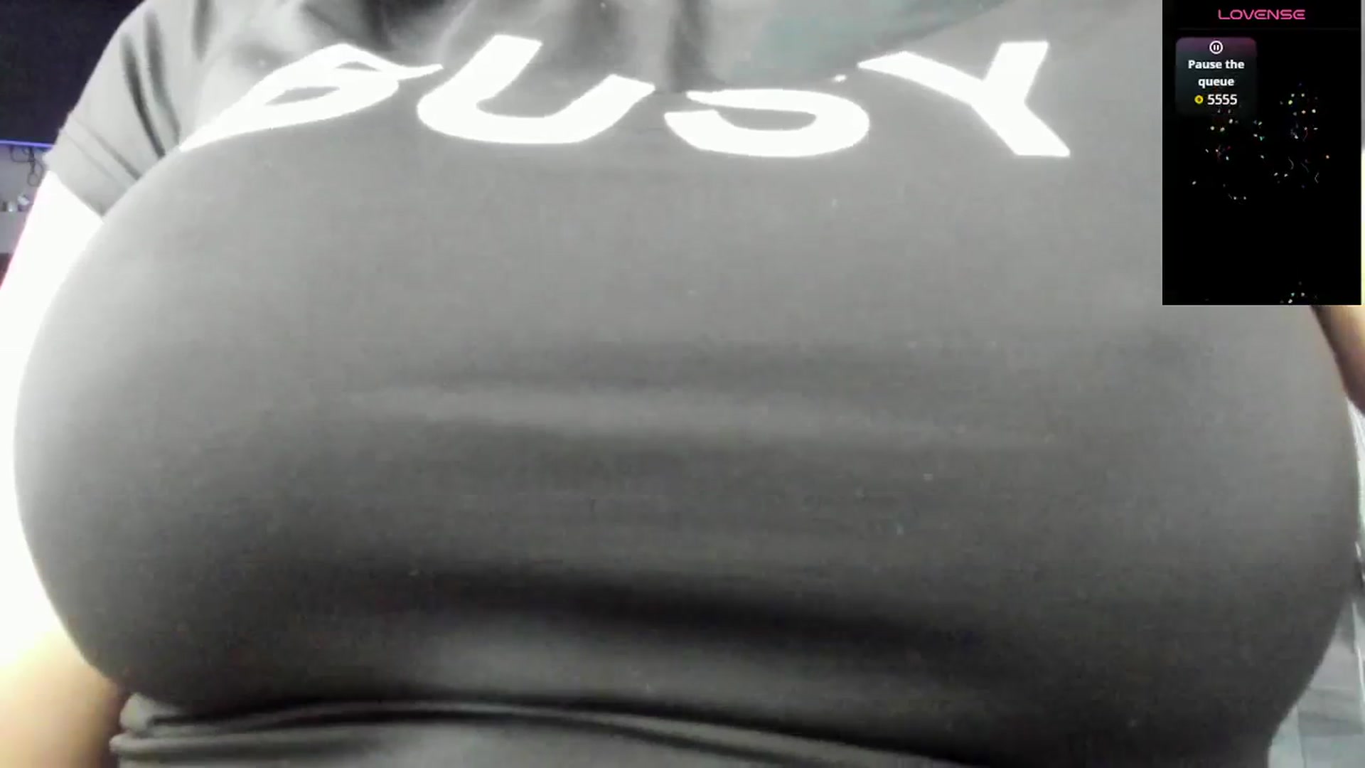 Gallery image thumbnail from Wonderful_K's myfreecams stream on, 03/18/2026, 19:45 image 17 of 20