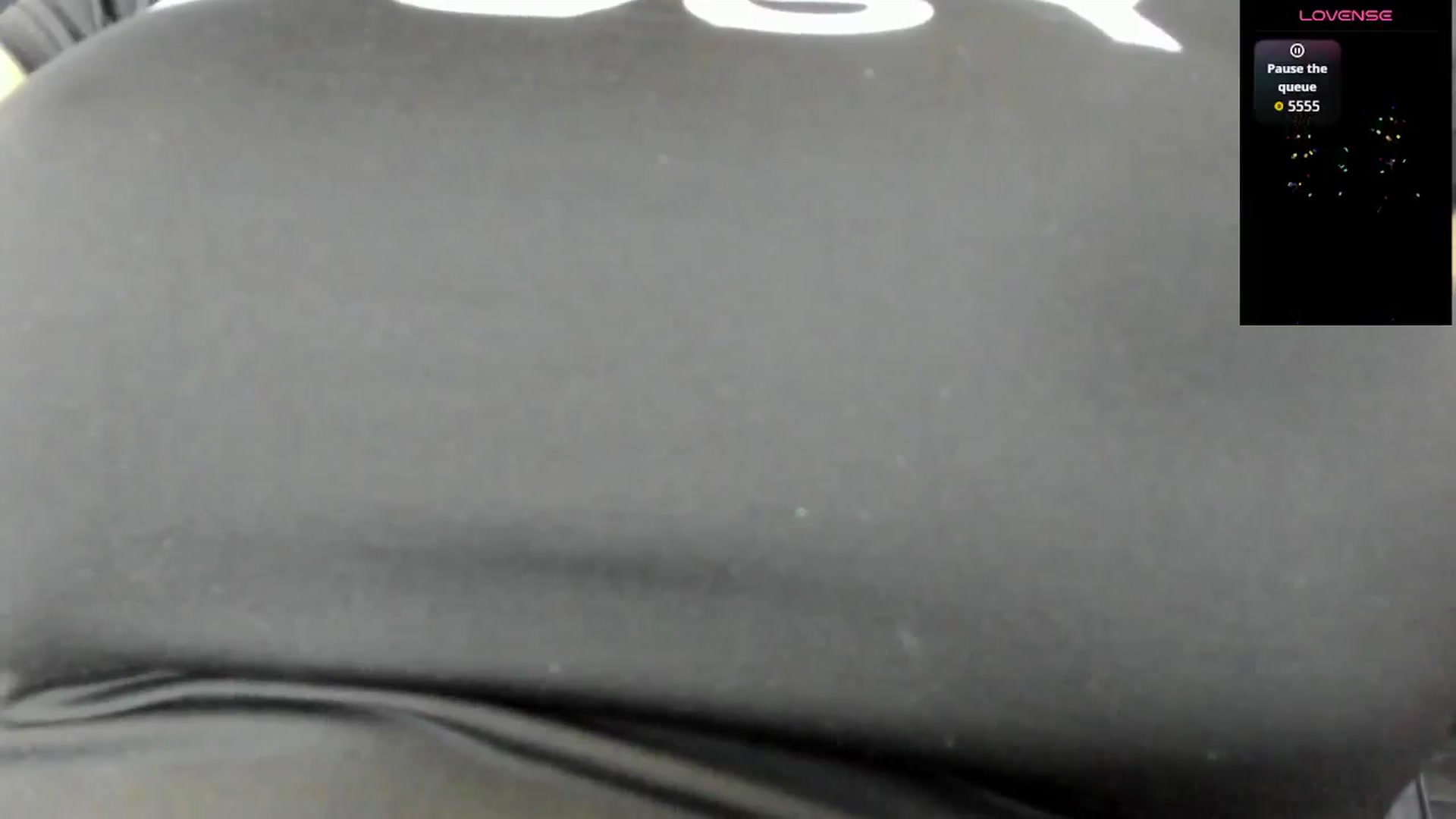 Gallery image thumbnail from Wonderful_K's myfreecams stream on, 03/18/2026, 19:45 image 19 of 20