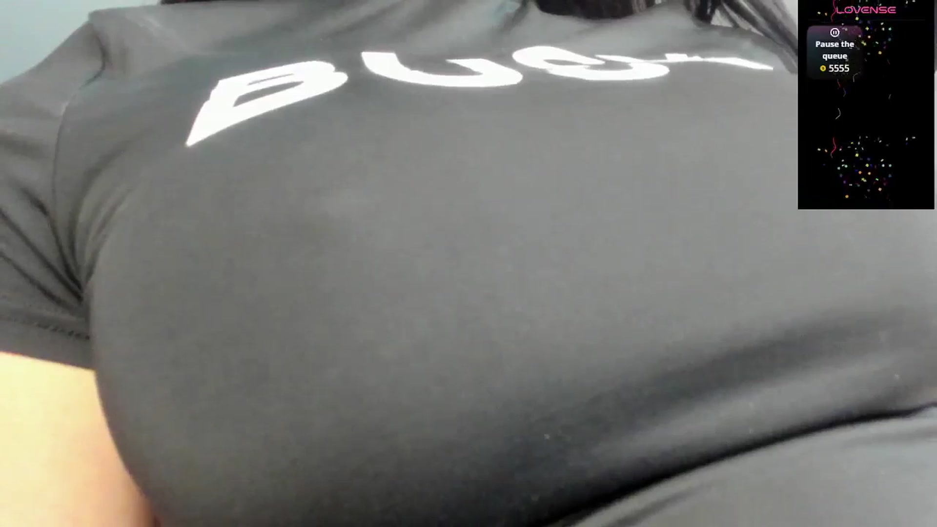 Gallery image thumbnail from Wonderful_K's myfreecams stream on, 03/18/2026, 21:44 image 17 of 20