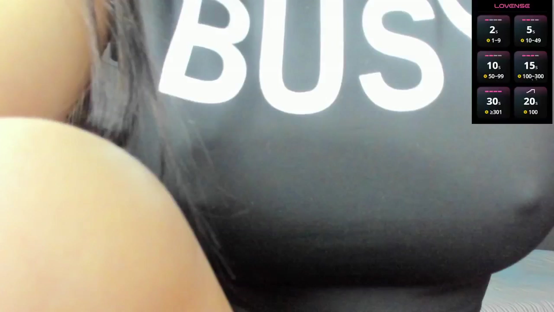 Gallery image thumbnail from Wonderful_K's myfreecams stream on, 03/18/2026, 21:44 image 6 of 20