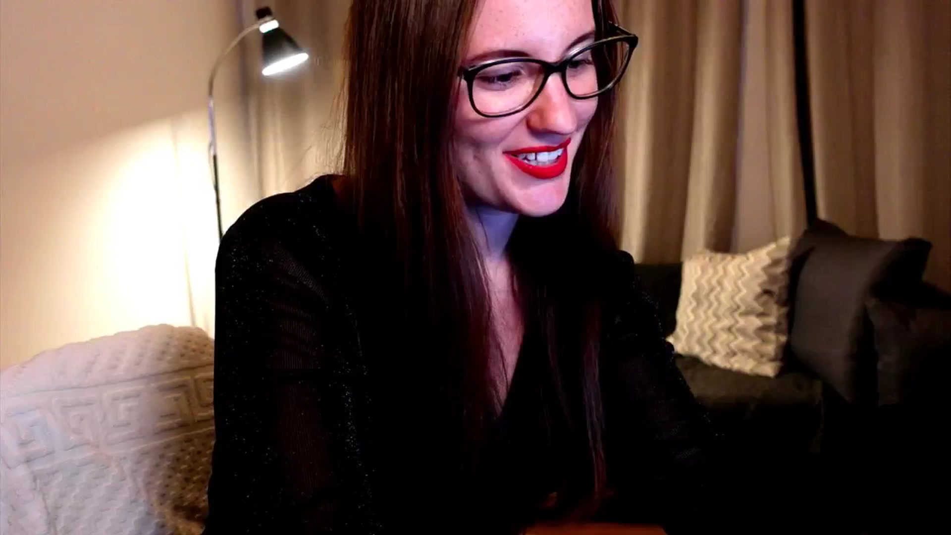 Gallery image thumbnail from Wonderr_Woman's myfreecams stream on, 09/27/2024, 15:30 image 3 of 20