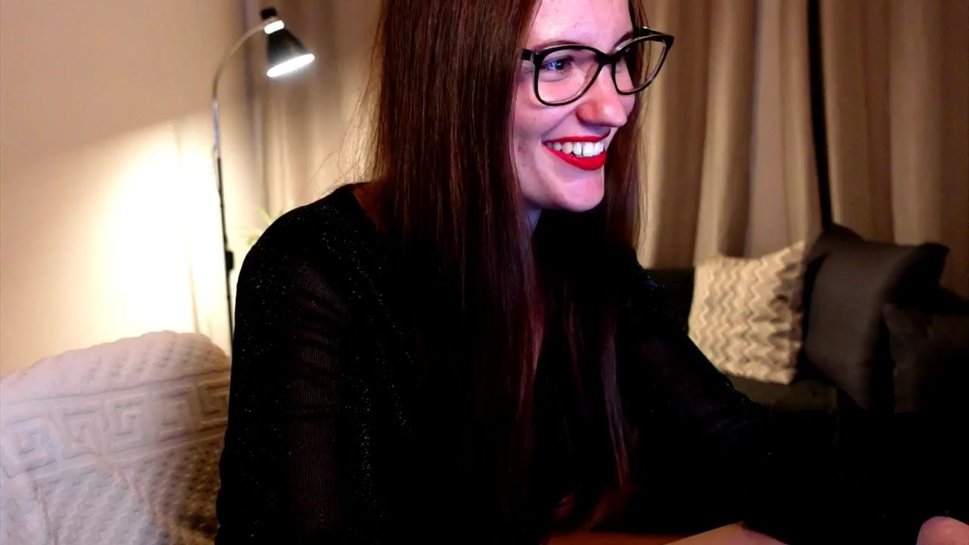 Gallery image thumbnail from Wonderr_Woman's myfreecams stream on, 09/27/2024, 15:30 image 2 of 20