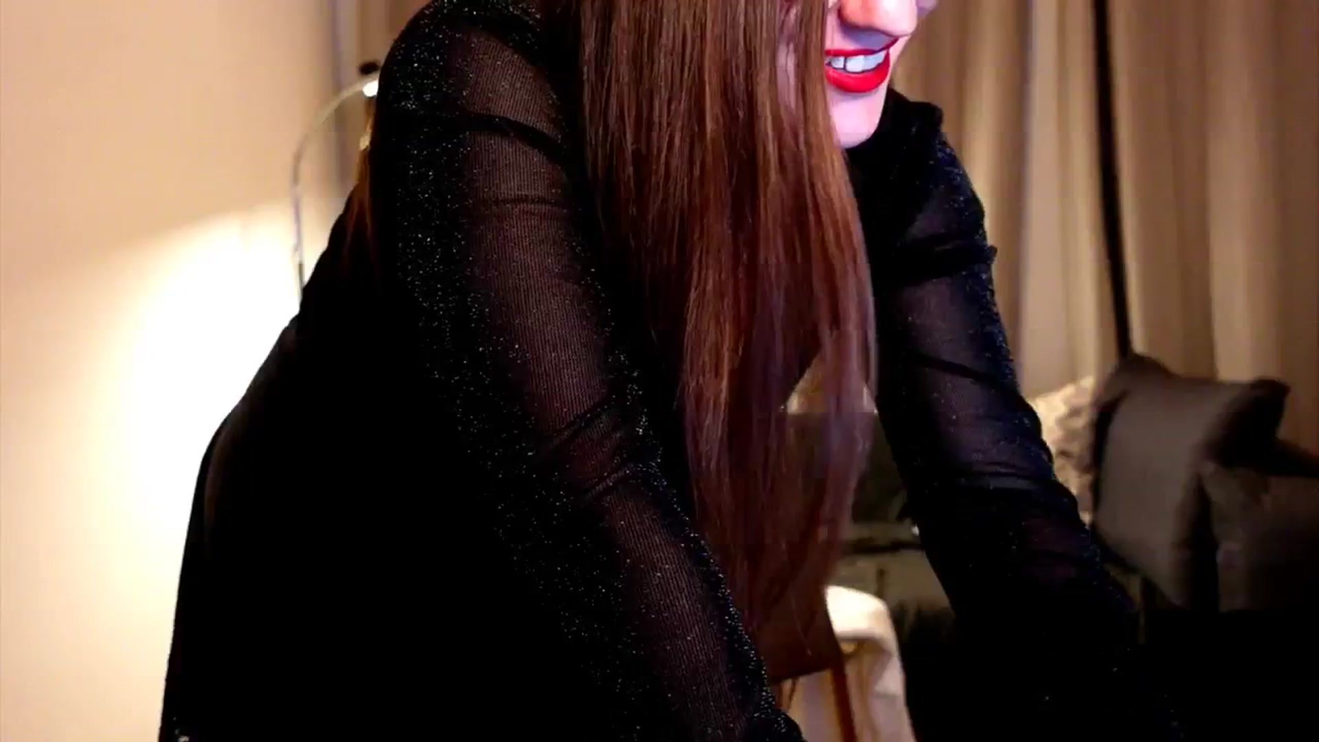 Gallery image thumbnail from Wonderr_Woman's myfreecams stream on, 09/27/2024, 15:30 image 14 of 20