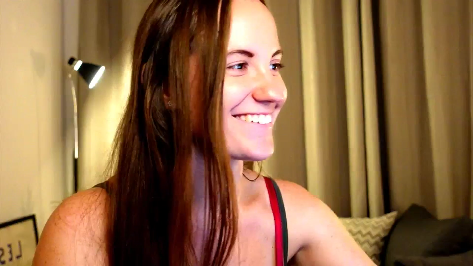 Gallery image thumbnail from Wonderr_Woman's myfreecams stream on, 10/01/2024, 12:14 image 6 of 20