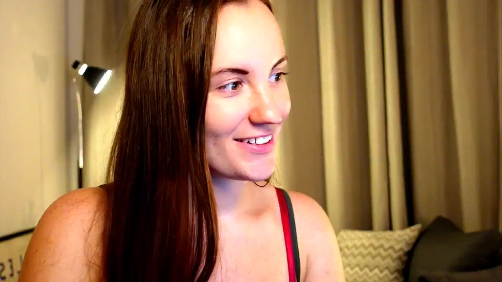 Gallery image thumbnail from Wonderr_Woman's myfreecams stream on, 10/01/2024, 12:14 image 5 of 20