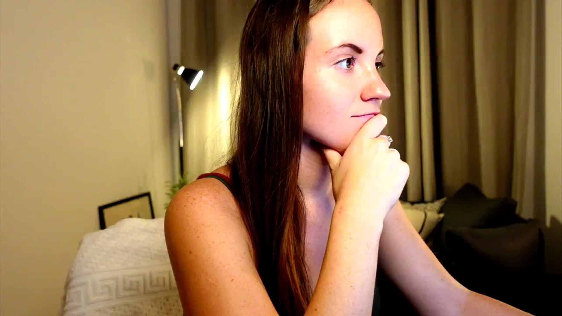Gallery image thumbnail from Wonderr_Woman's myfreecams stream on, 10/01/2024, 13:56 image 17 of 20