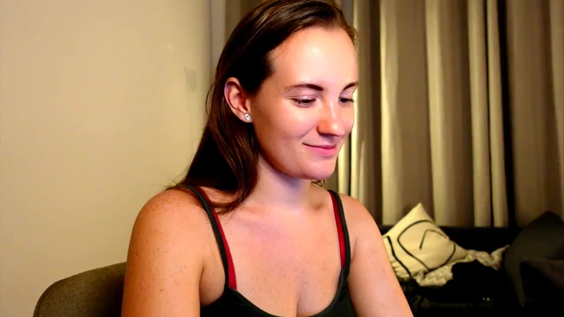 Gallery image thumbnail from Wonderr_Woman's myfreecams stream on, 10/01/2024, 14:43 image 19 of 20