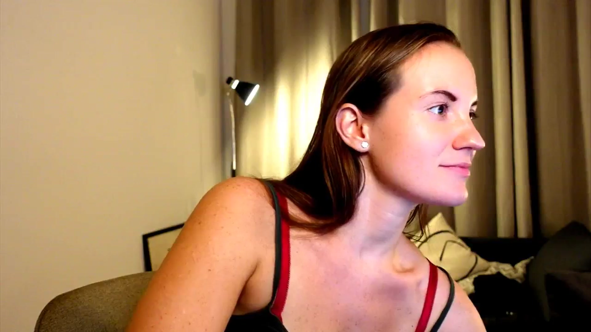 Gallery image thumbnail from Wonderr_Woman's myfreecams stream on, 10/01/2024, 14:43 image 20 of 20
